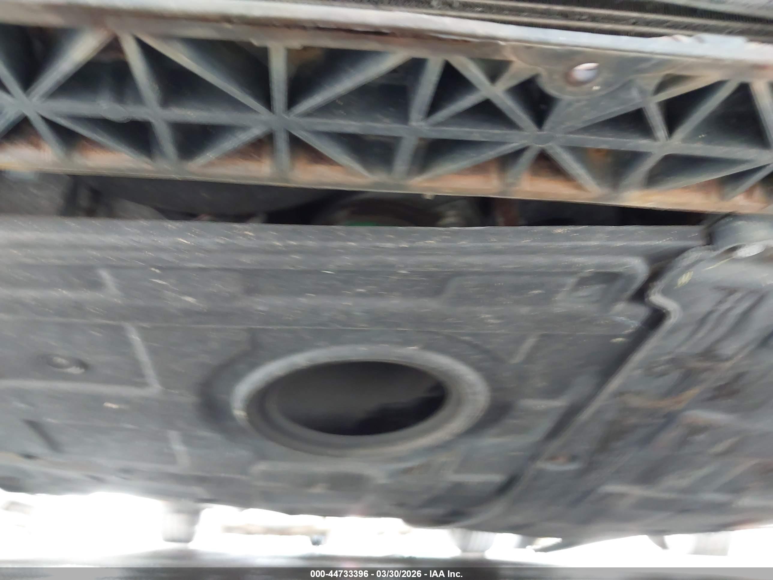 HYUNDAI SONATA image 6