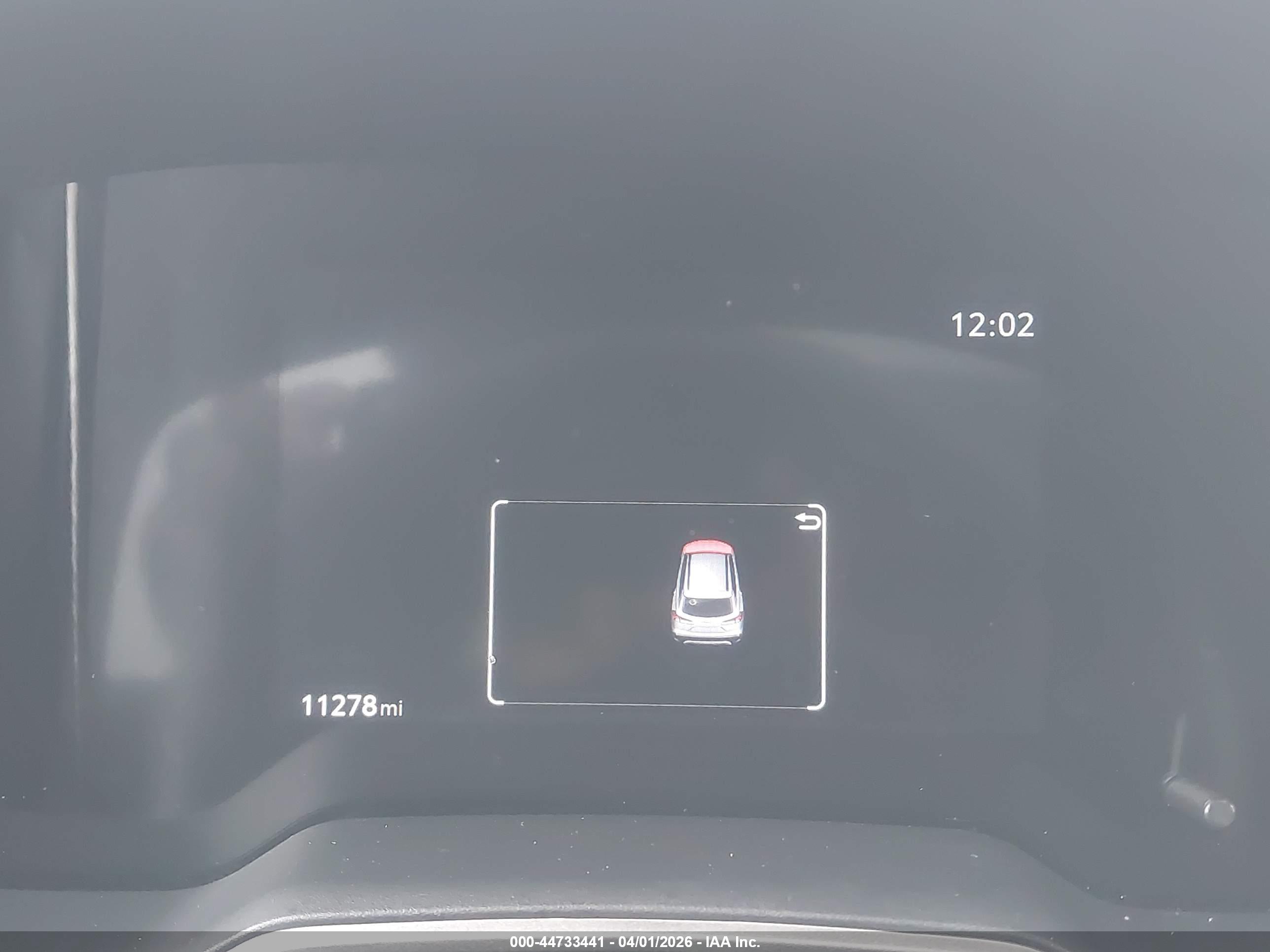 TOYOTA COROLLA image 7
