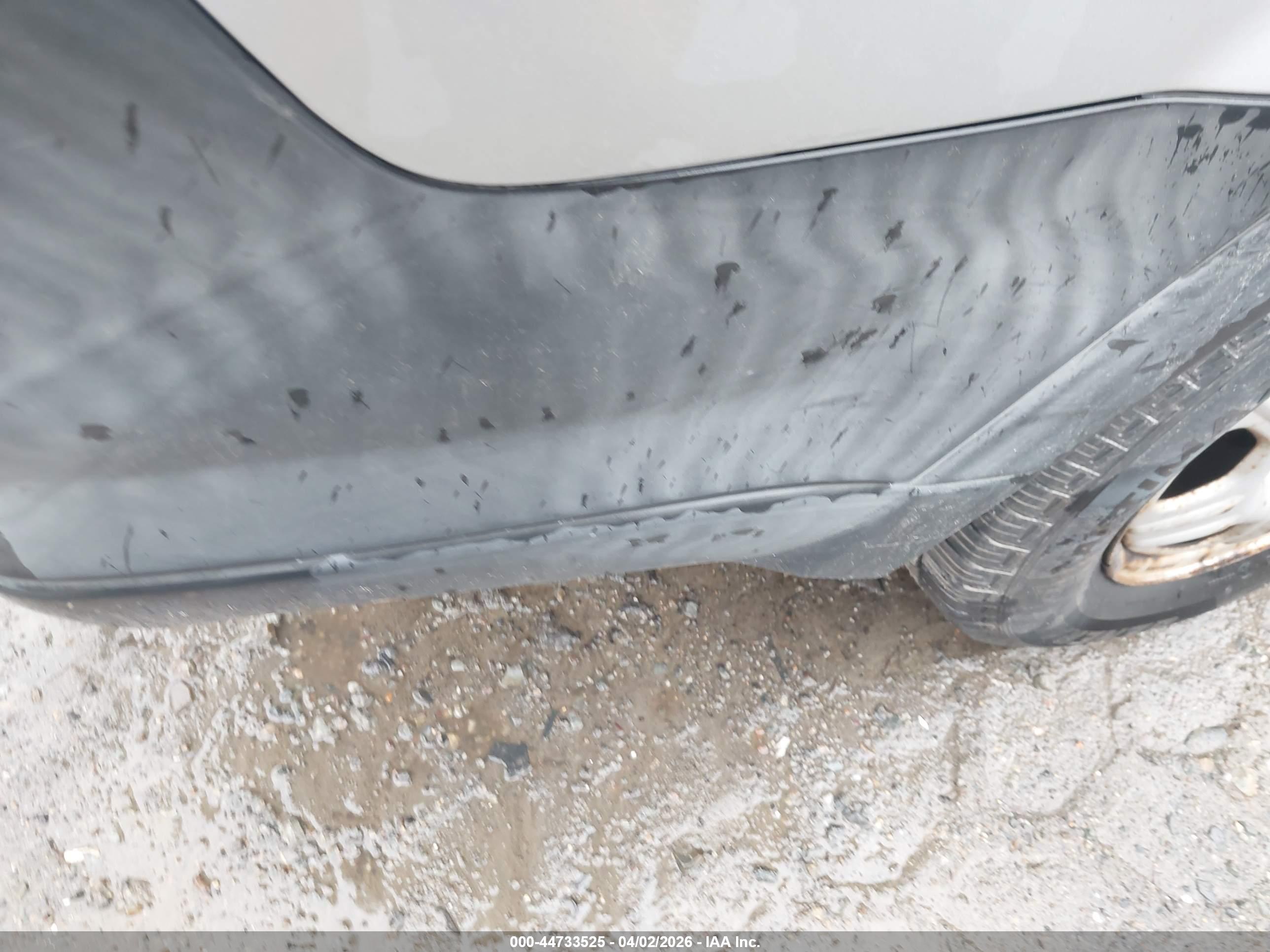 HONDA CR-V image 6