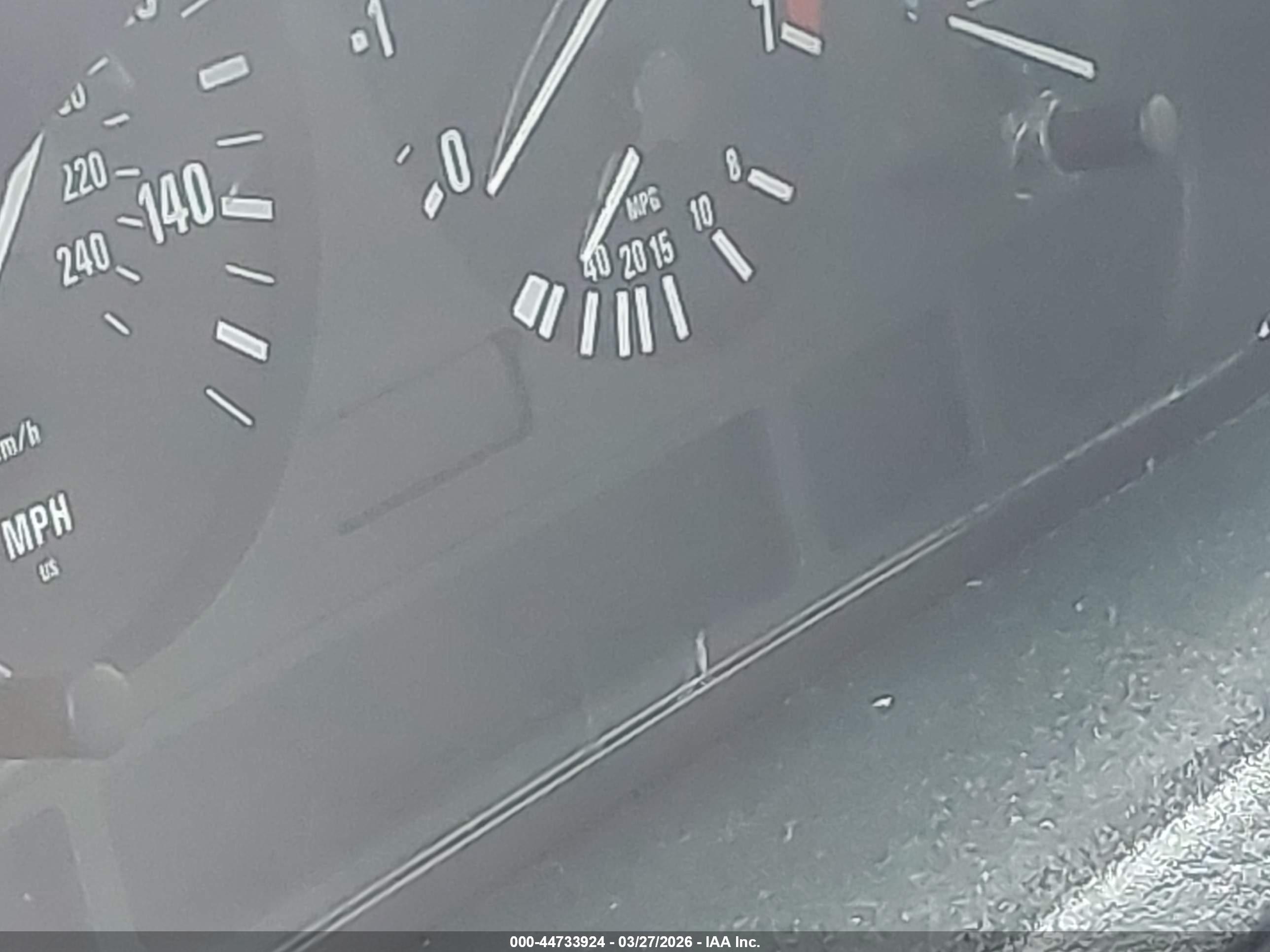 BMW X5 image 7
