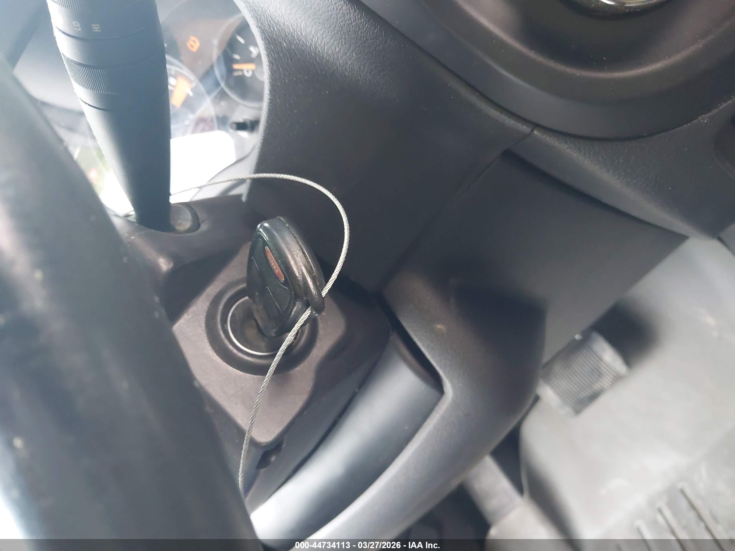 JEEP PATRIOT image 11