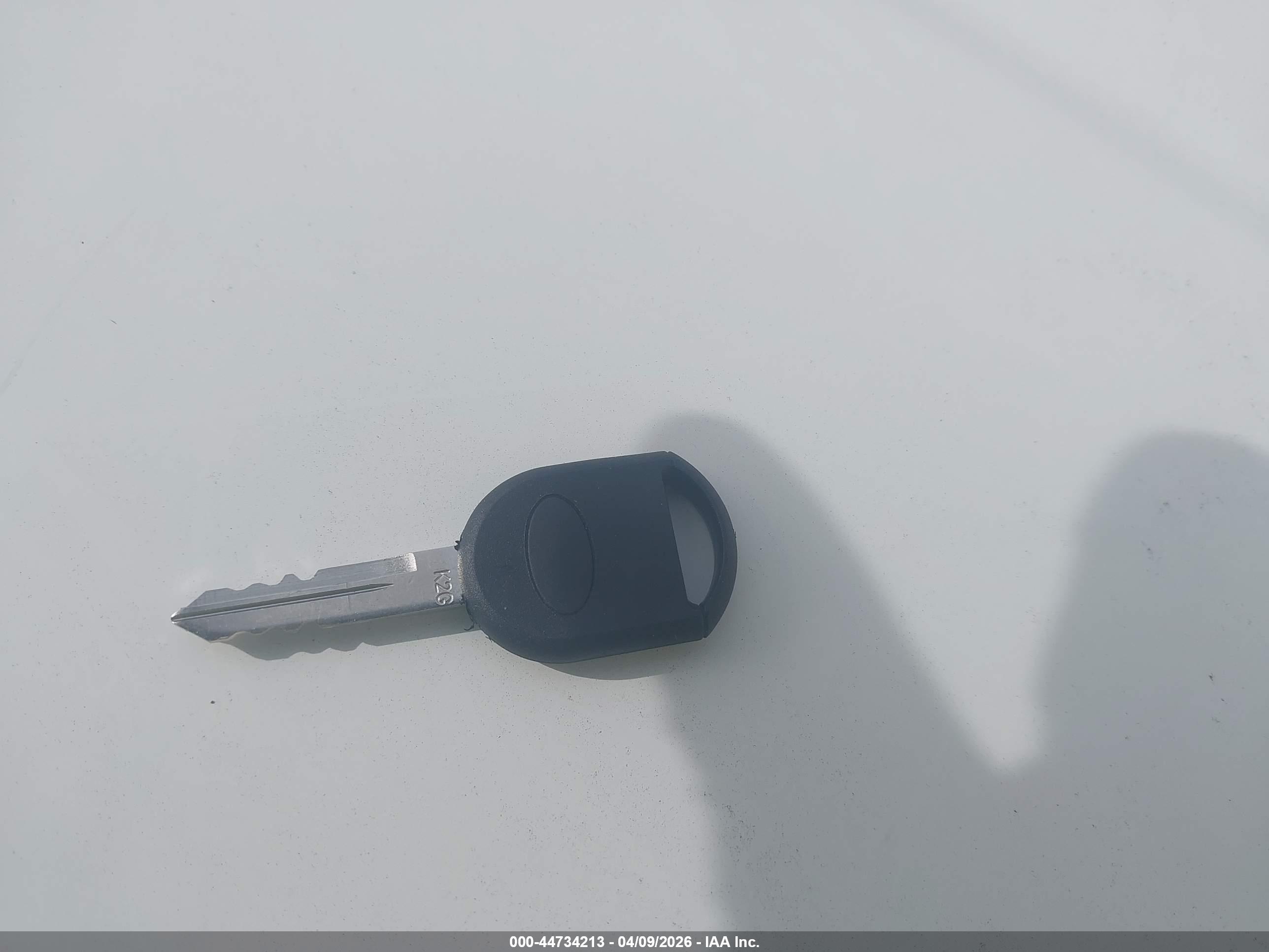 FORD FOCUS image 11