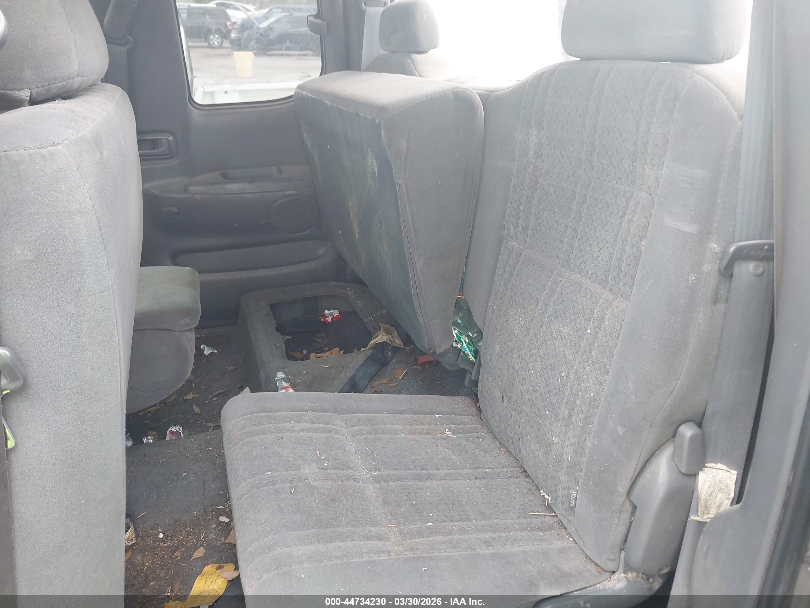 TOYOTA TUNDRA image 8