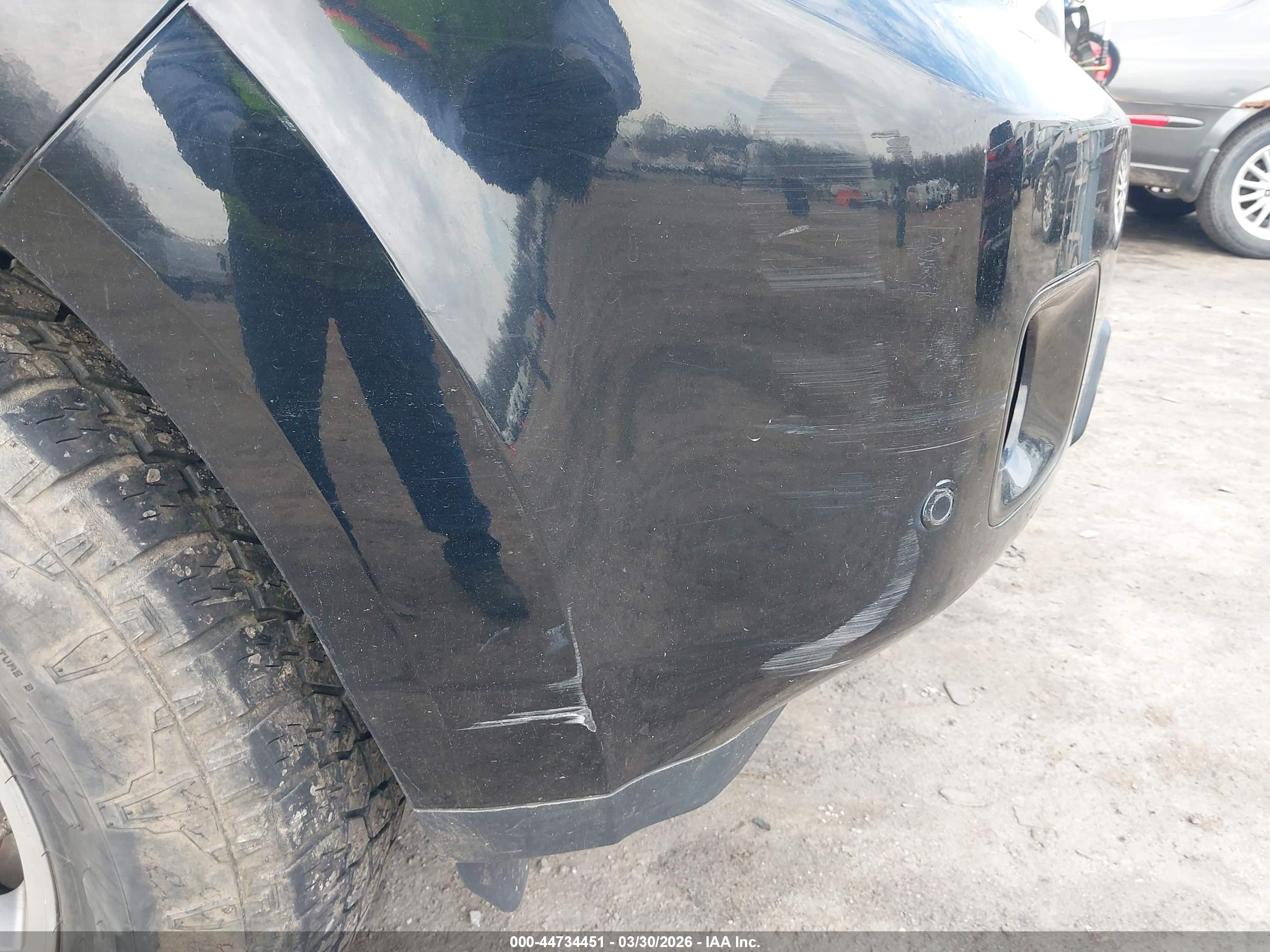 HONDA PILOT image 6