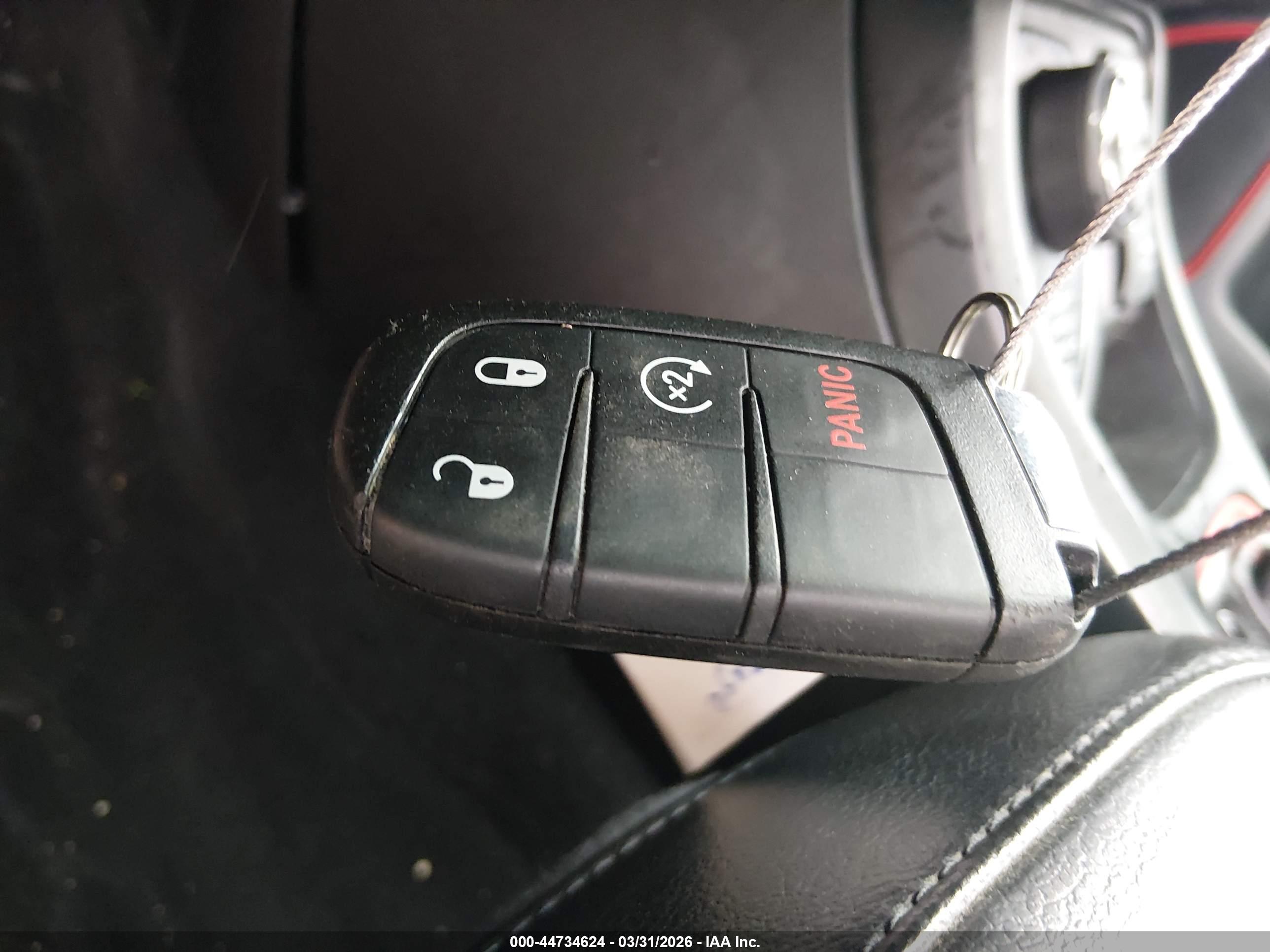 JEEP COMPASS image 11