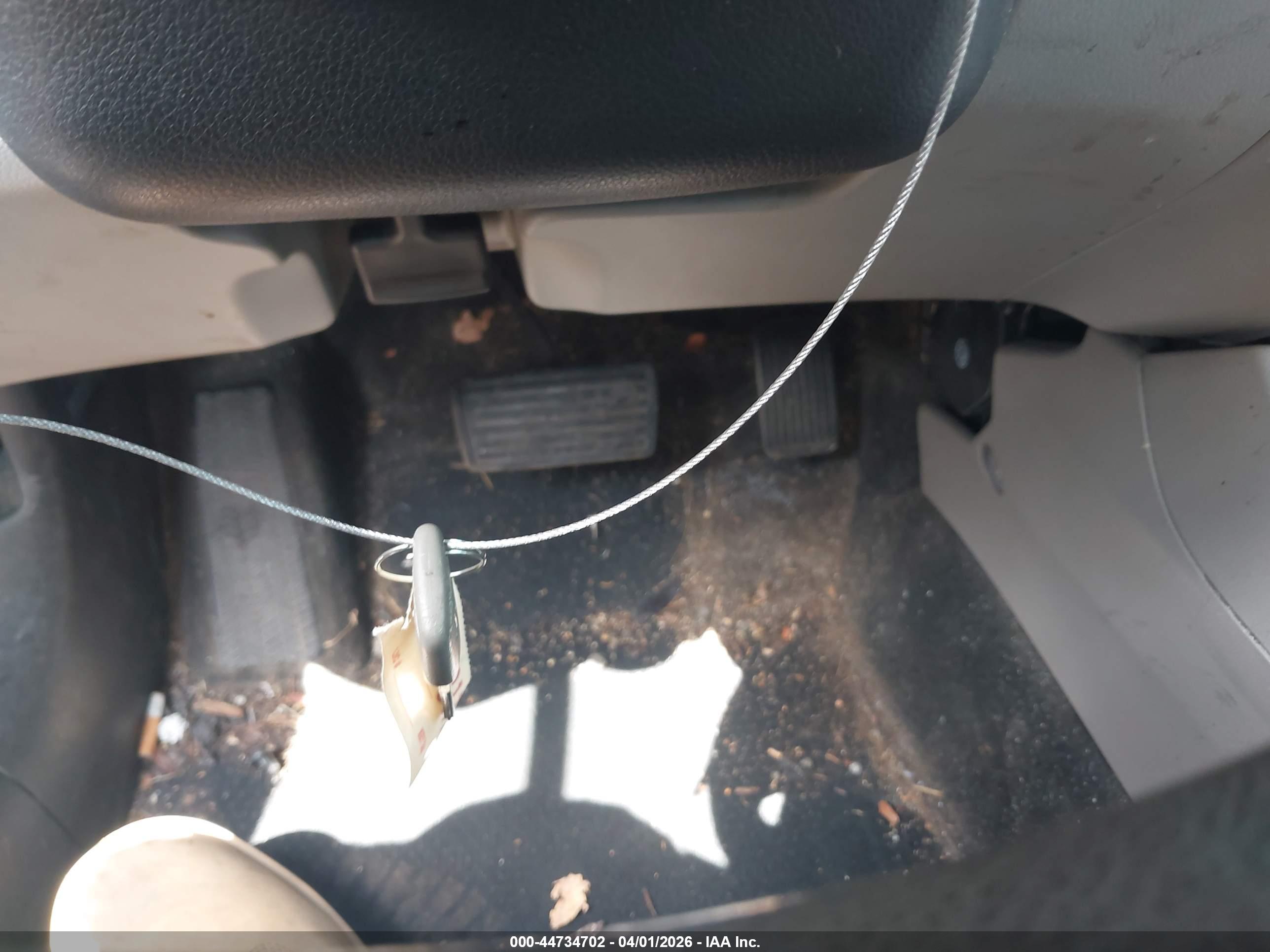 HONDA CIVIC image 11