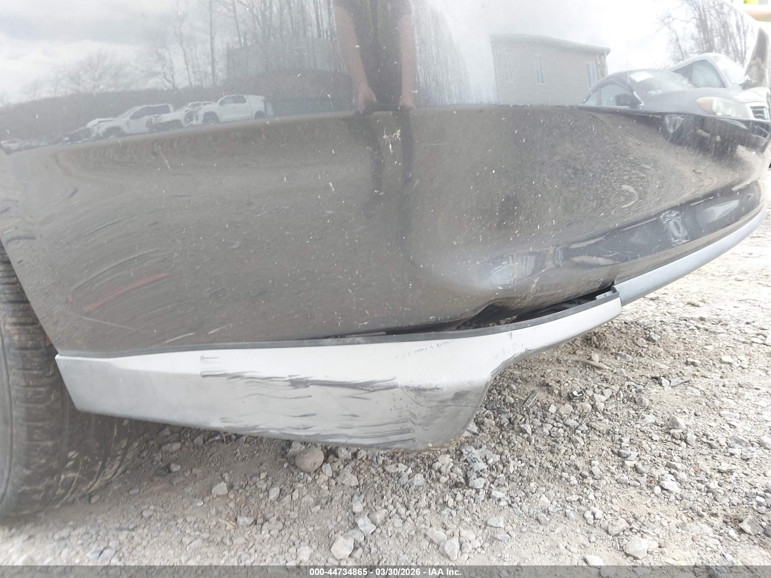 TOYOTA PRIUS image 6