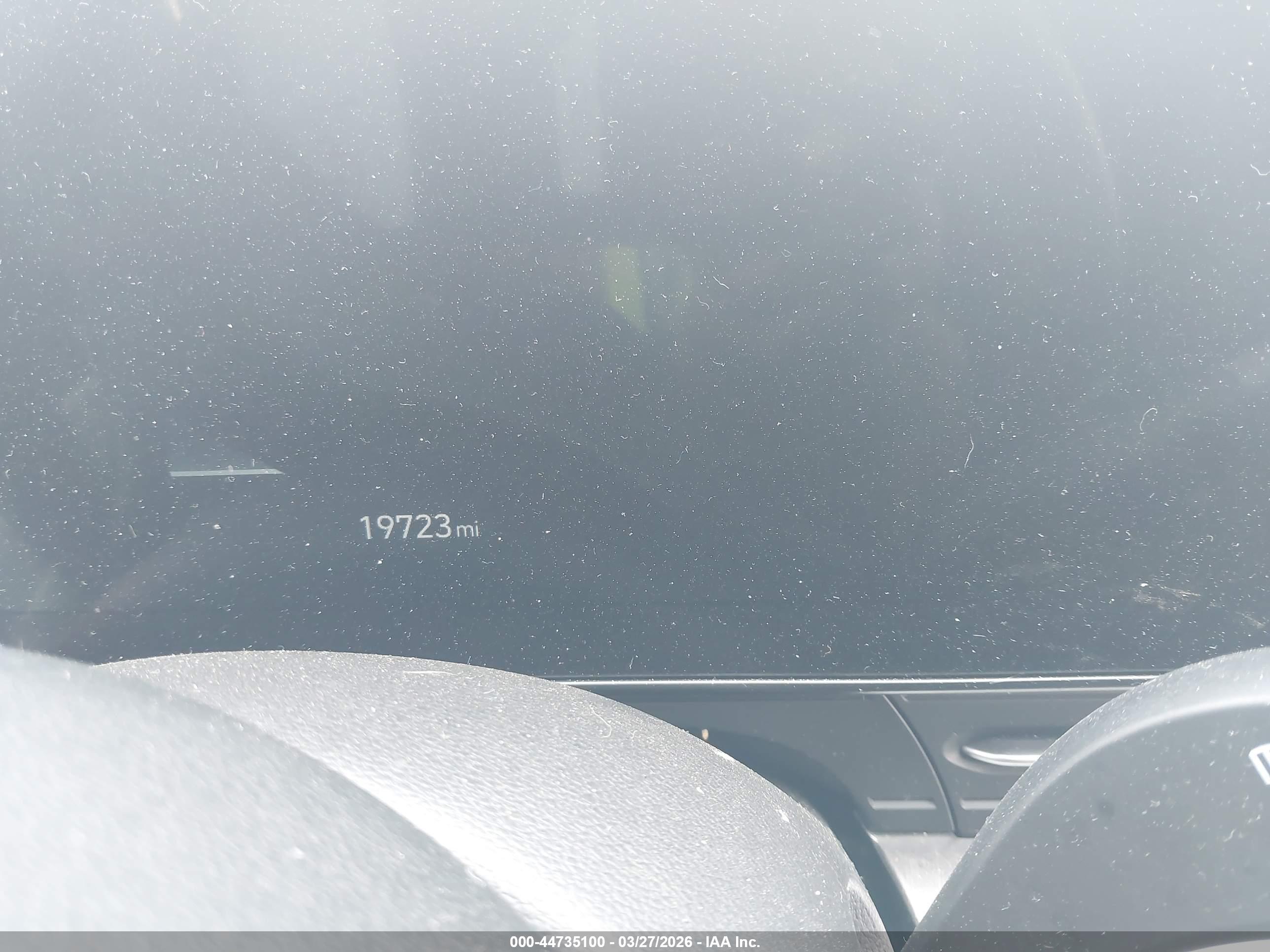 HYUNDAI KONA image 7