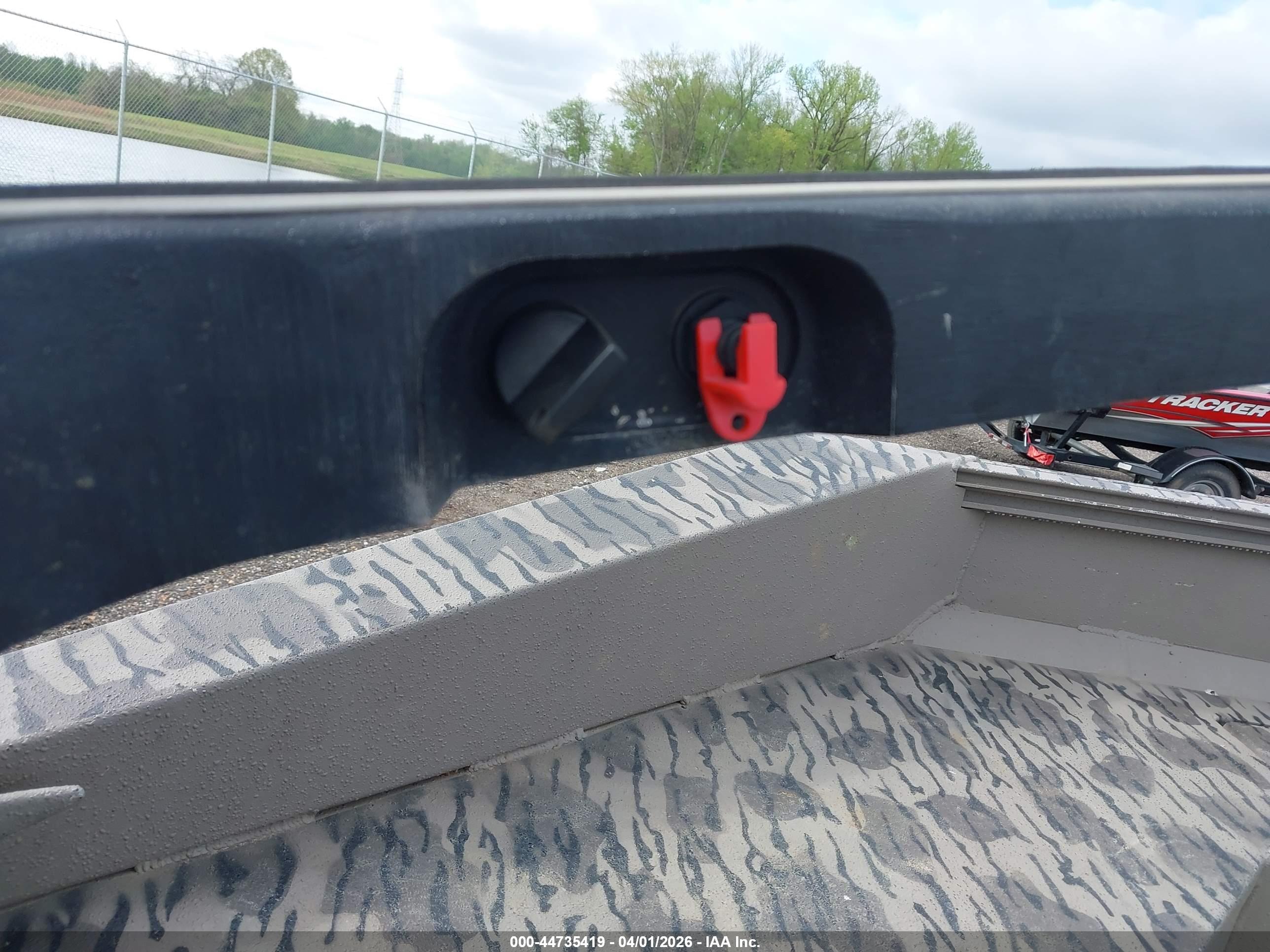 WACO EDGE image 11