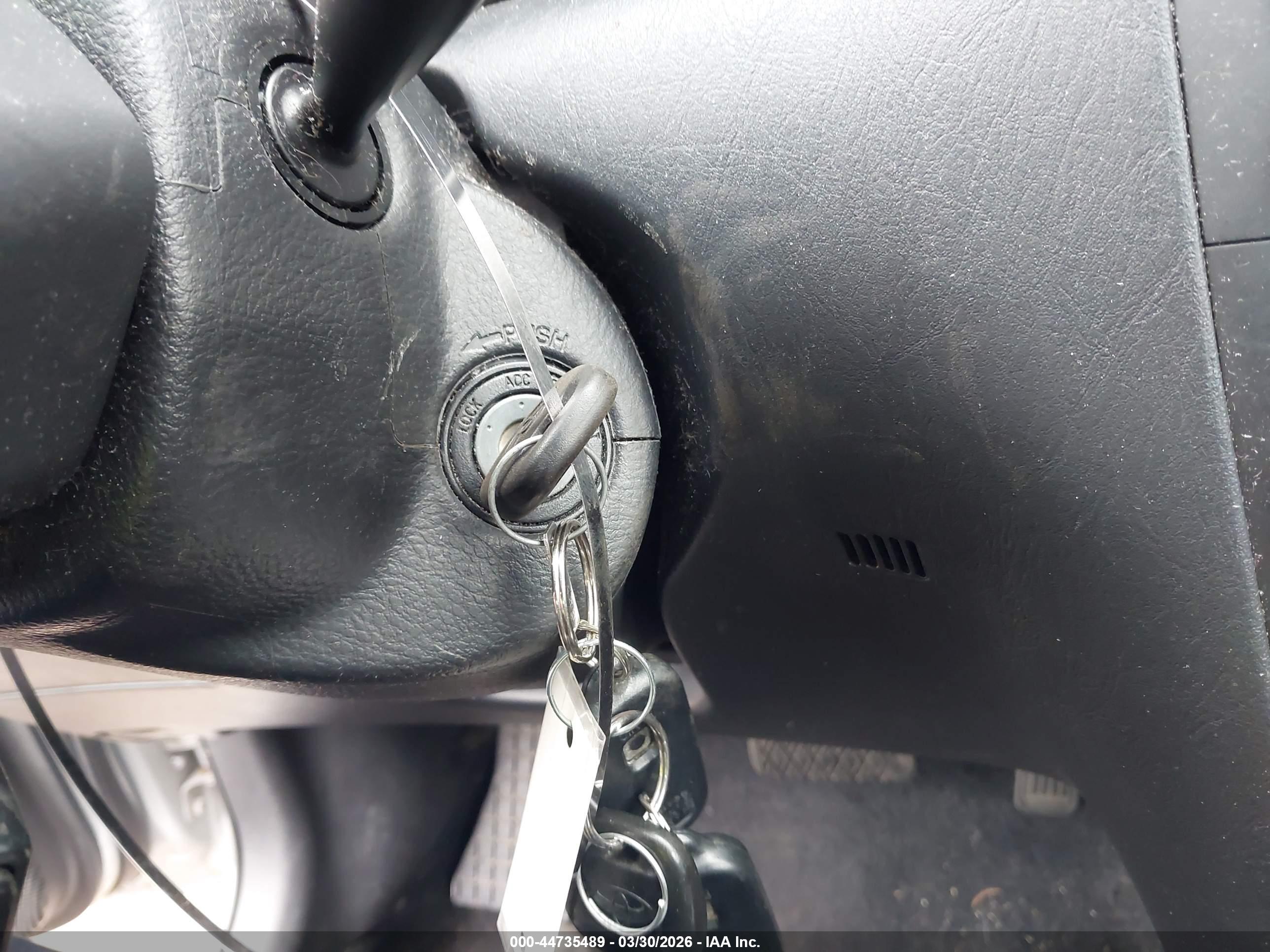 TOYOTA COROLLA image 11