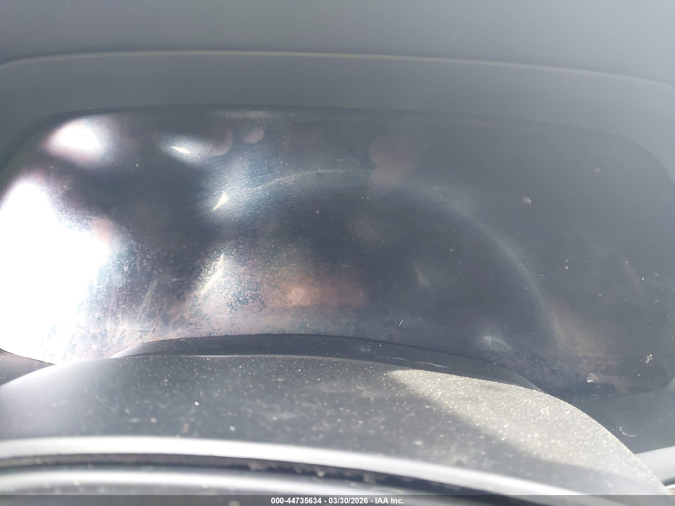 BMW X5 image 7