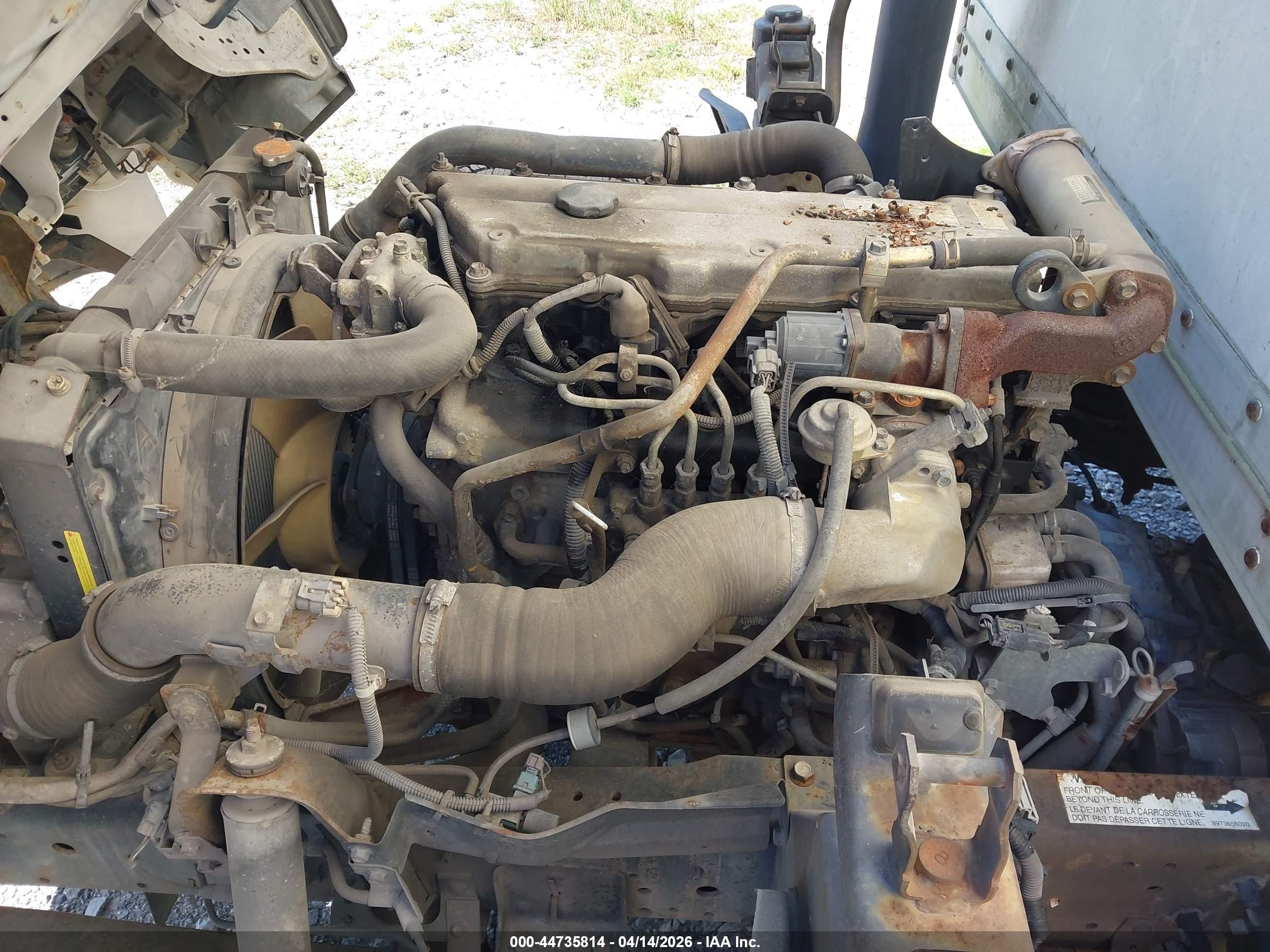 GMC W3S042 image 10