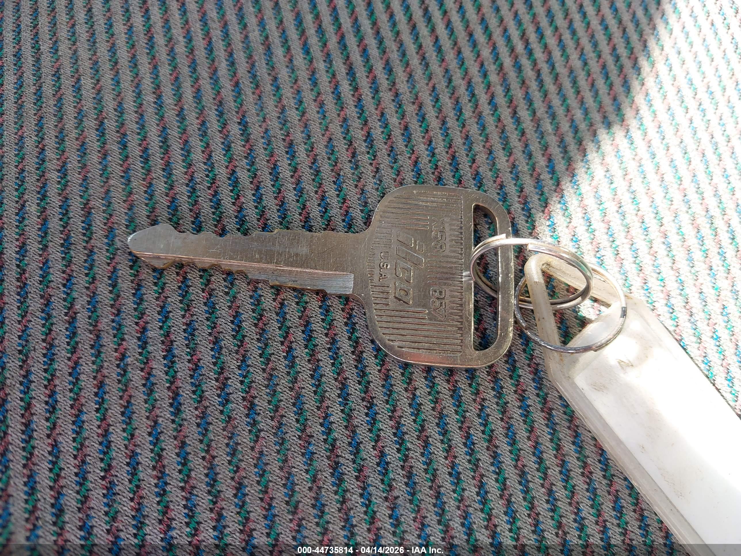 GMC W3S042 image 11