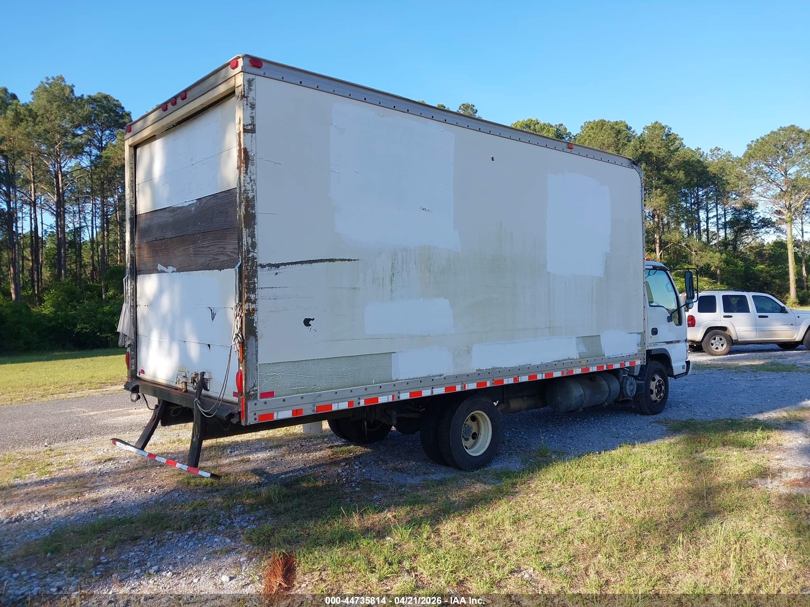 GMC W3S042 image 4