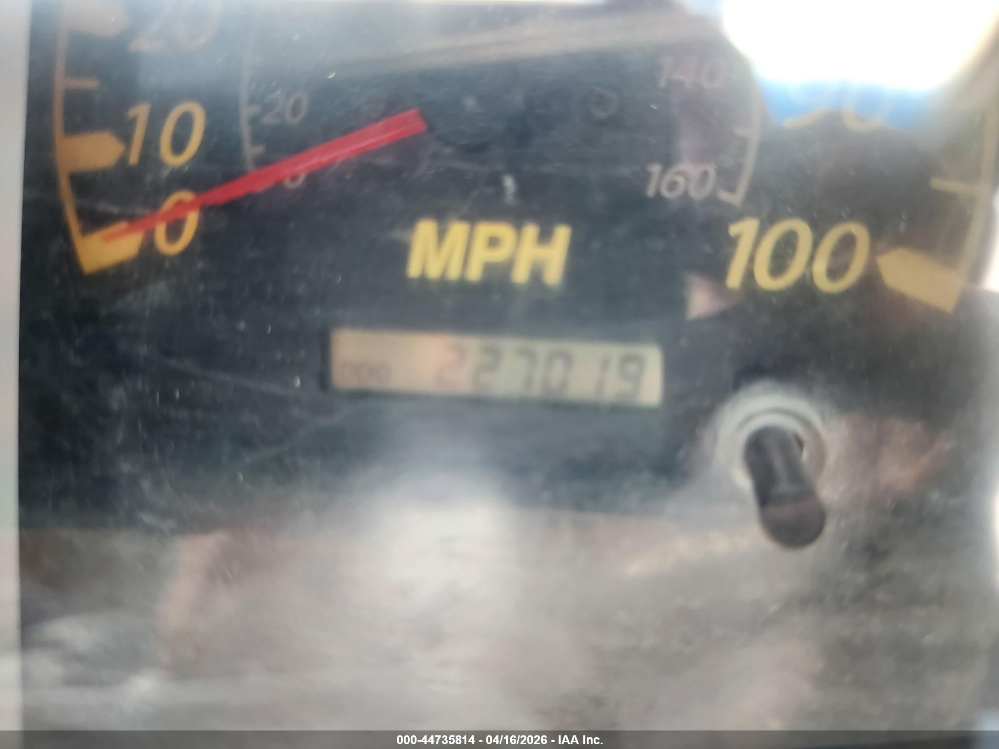 GMC W3S042 image 6