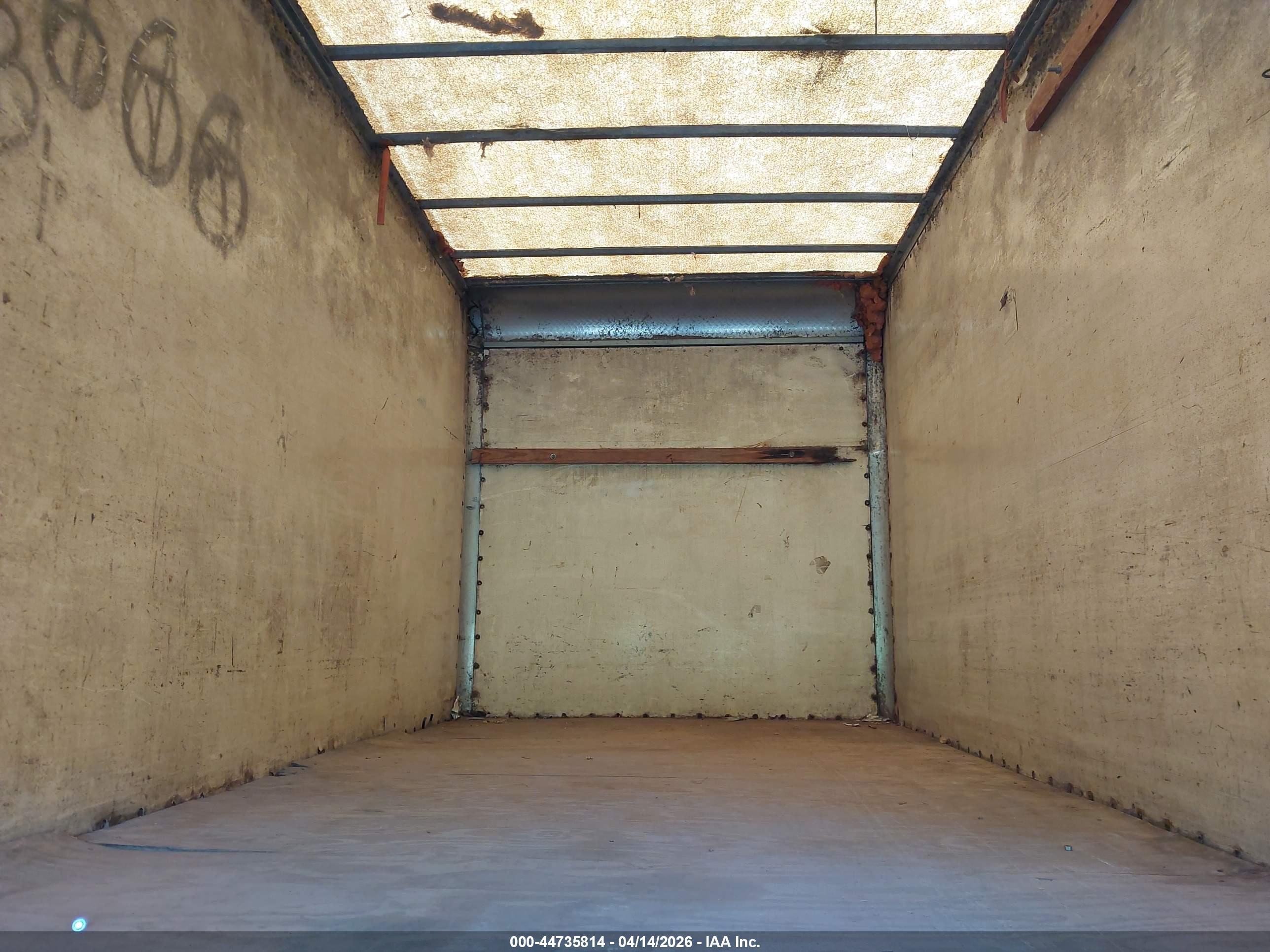 GMC W3S042 image 7