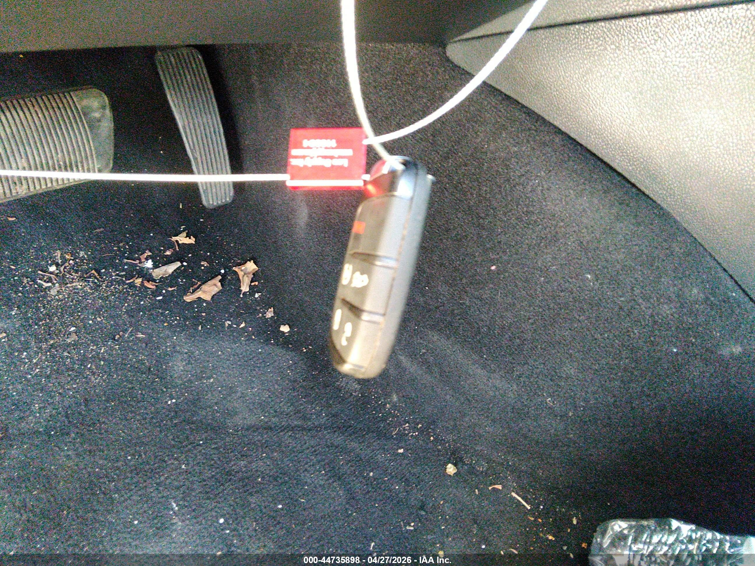 DODGE CHARGER image 11