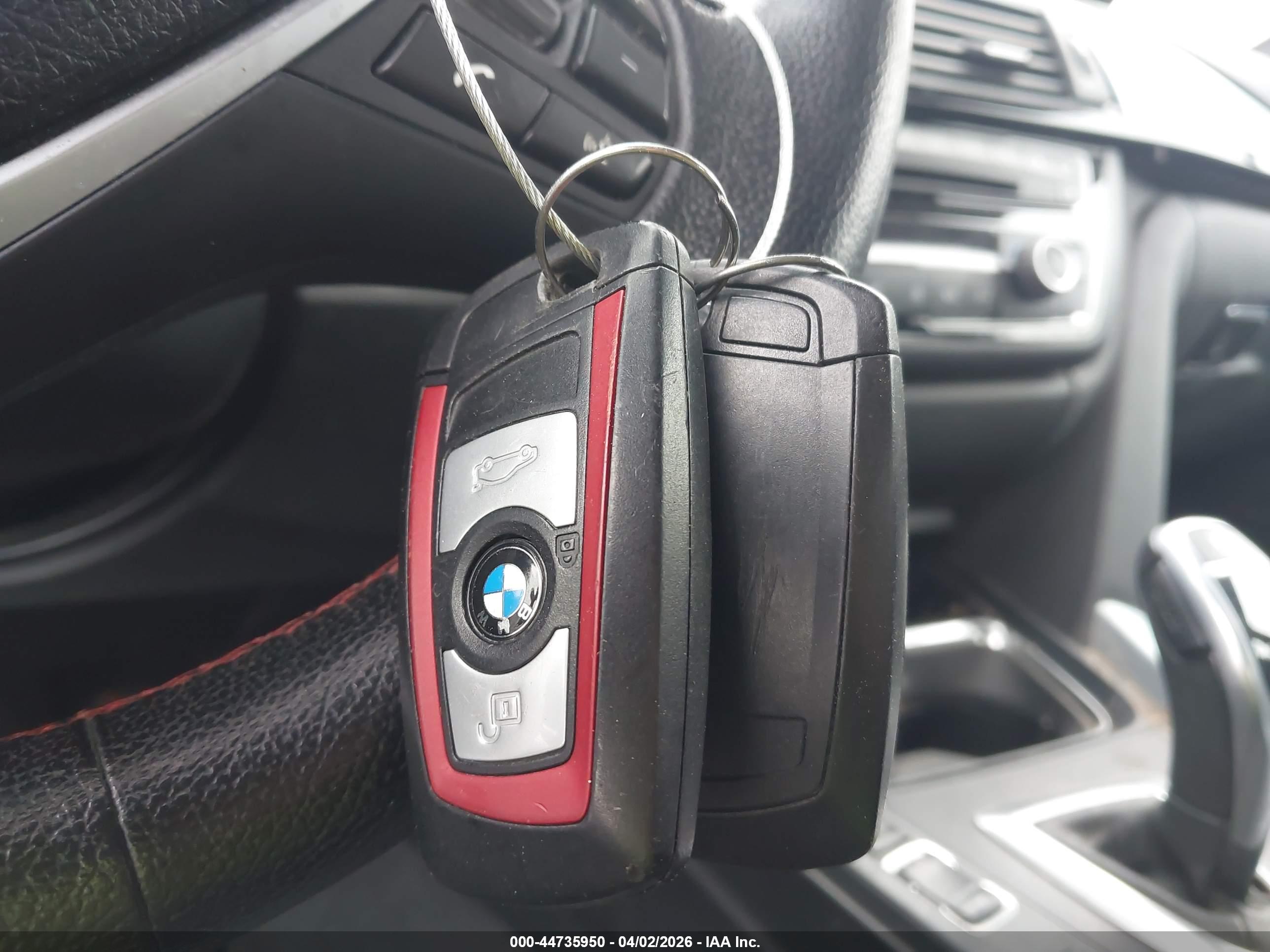 BMW 428 image 11