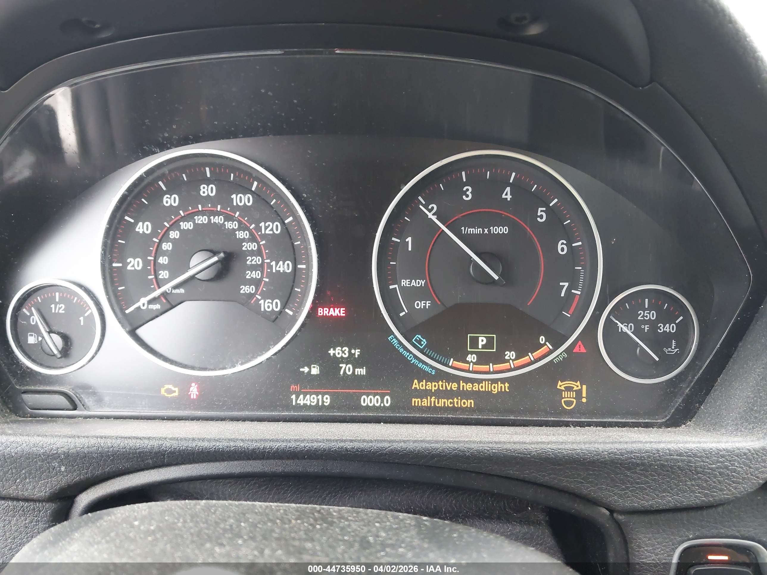 BMW 428 image 7