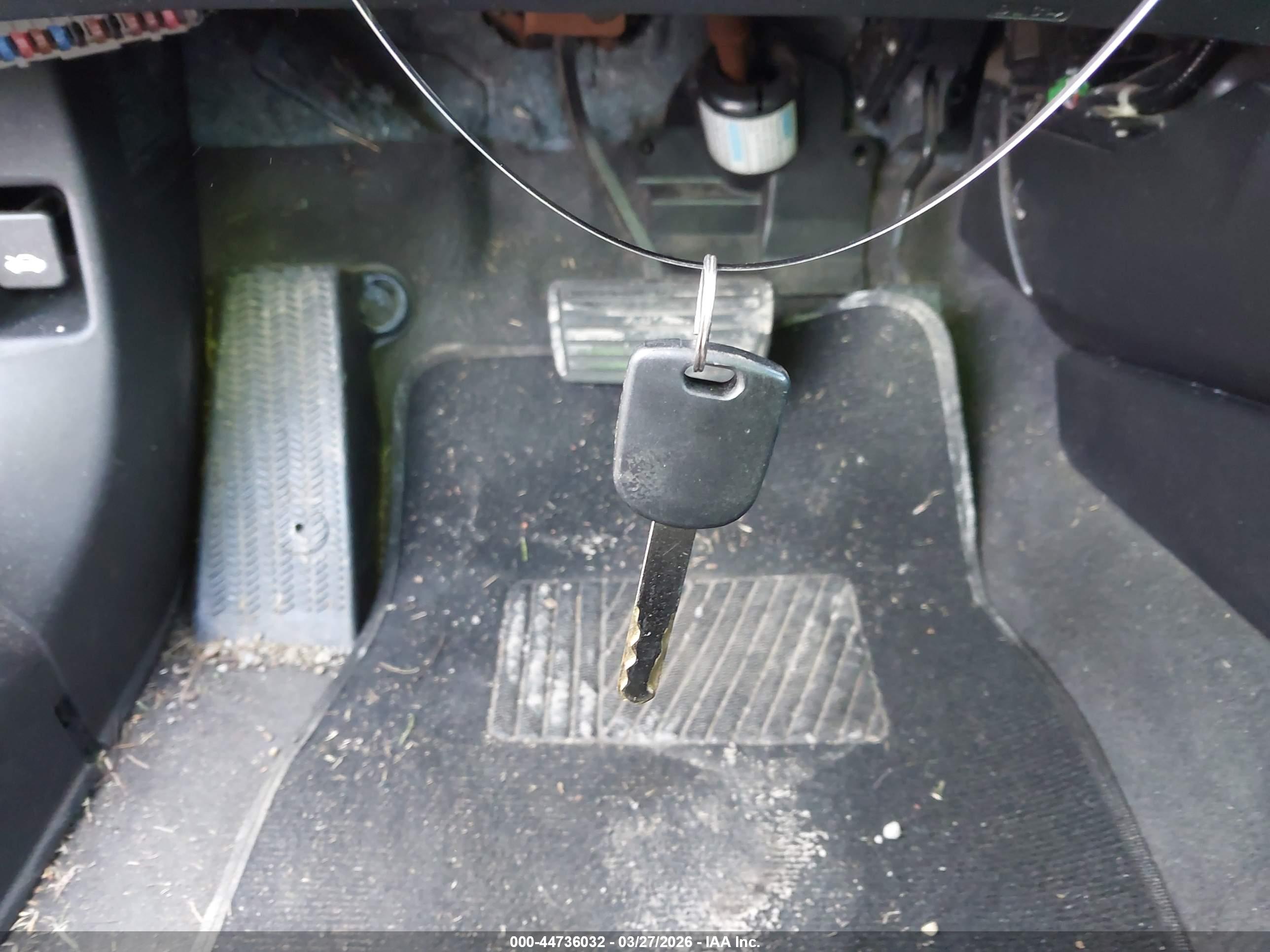 HONDA CIVIC image 11