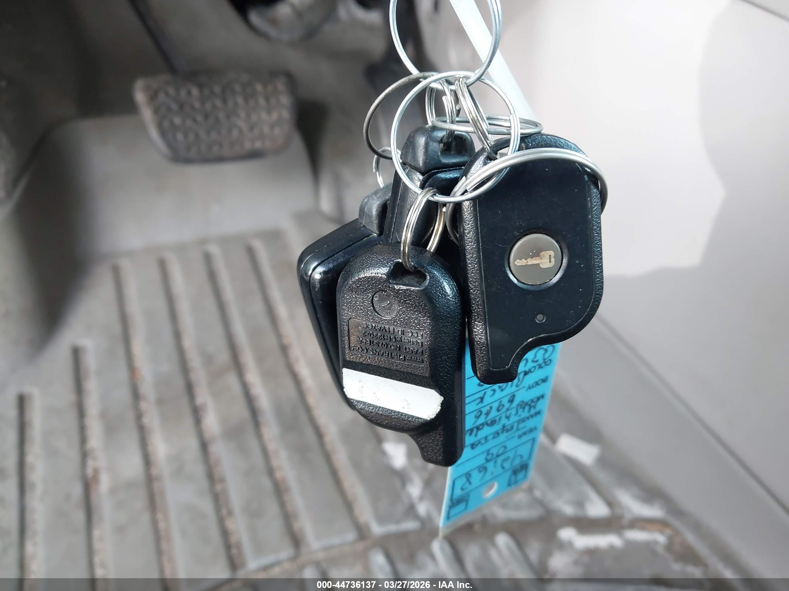 TOYOTA HIGHLANDER image 11