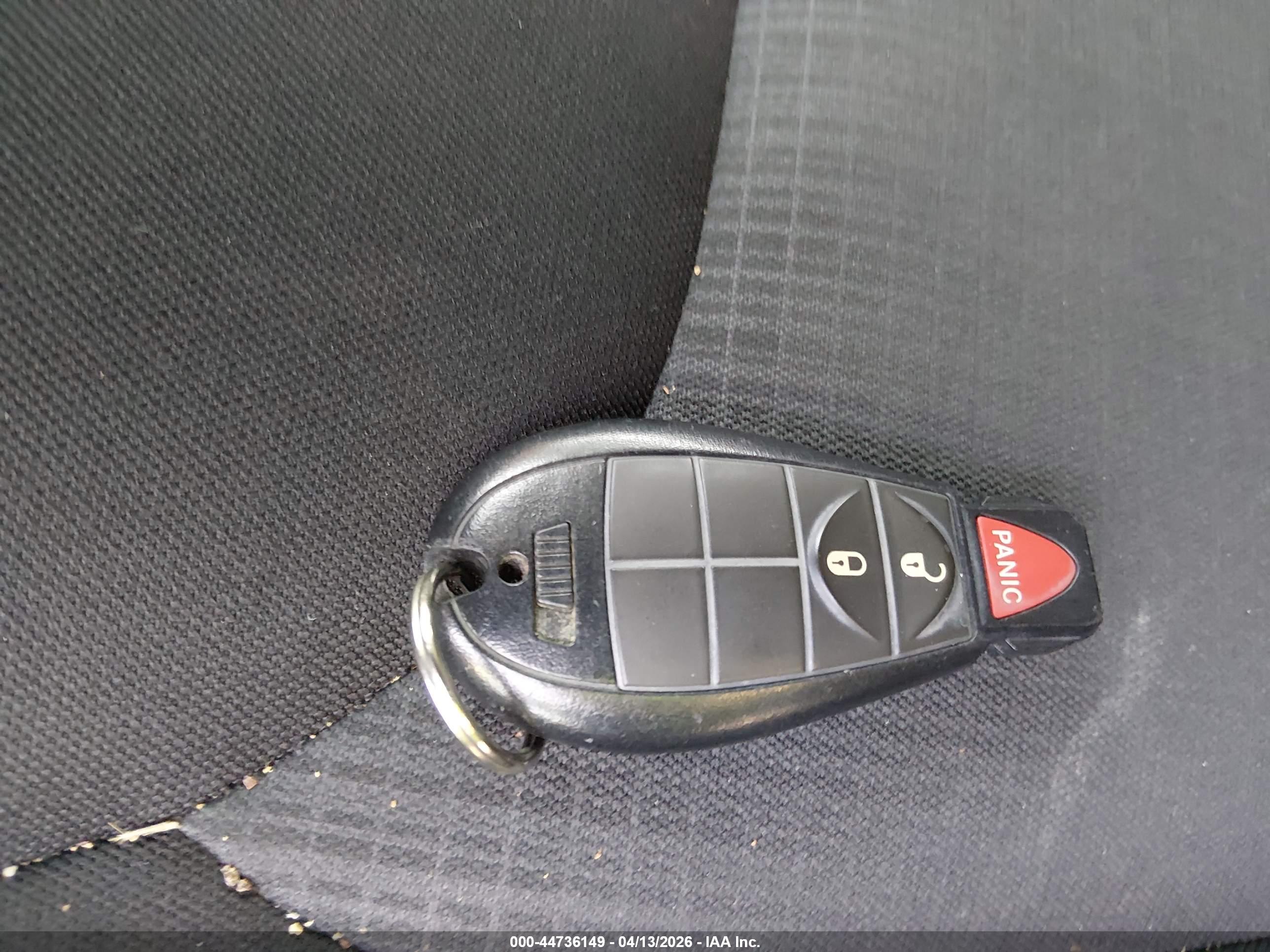 JEEP CHEROKEE image 11