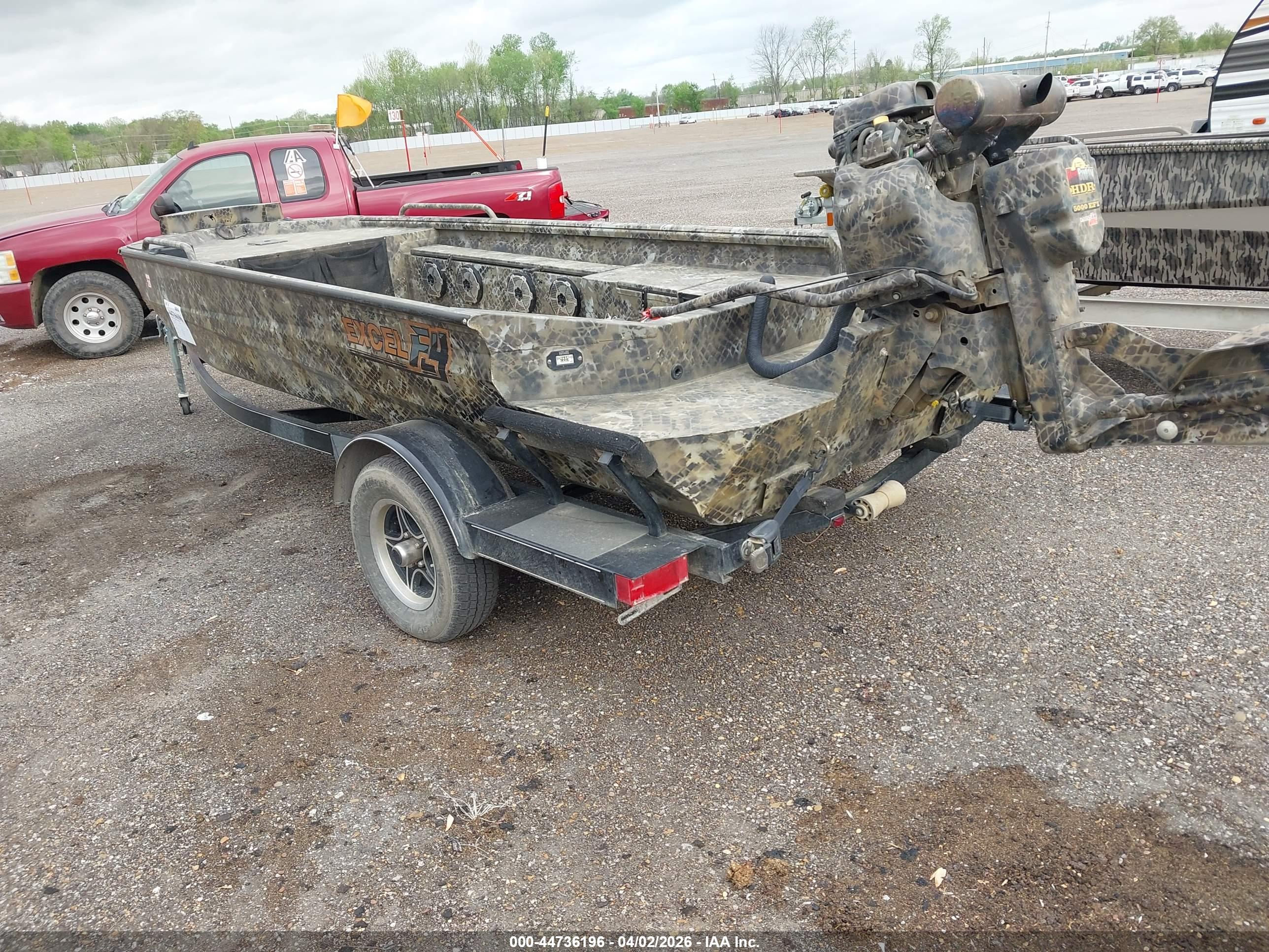 EXCELL OTHER image 3