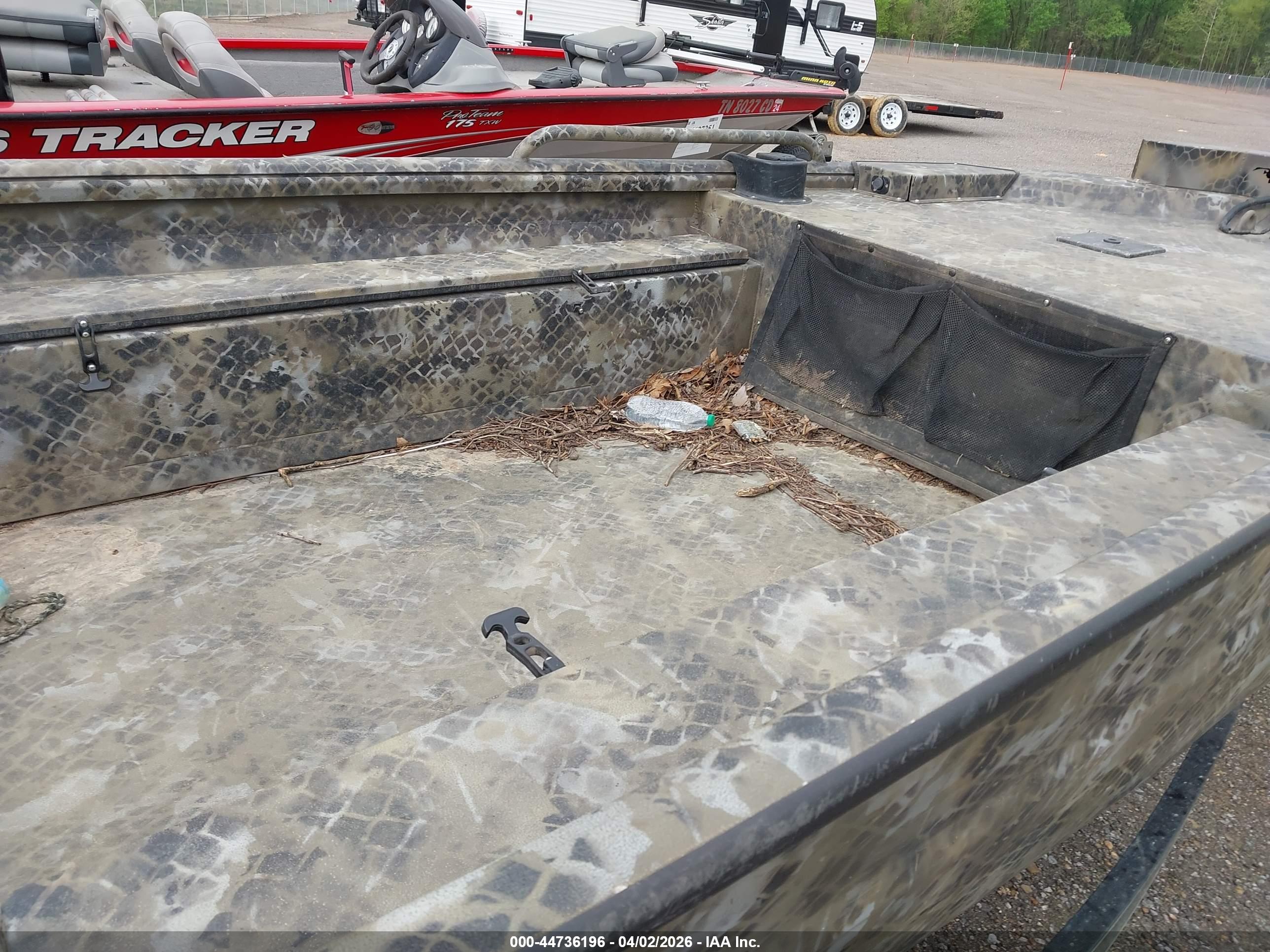 EXCELL OTHER image 7