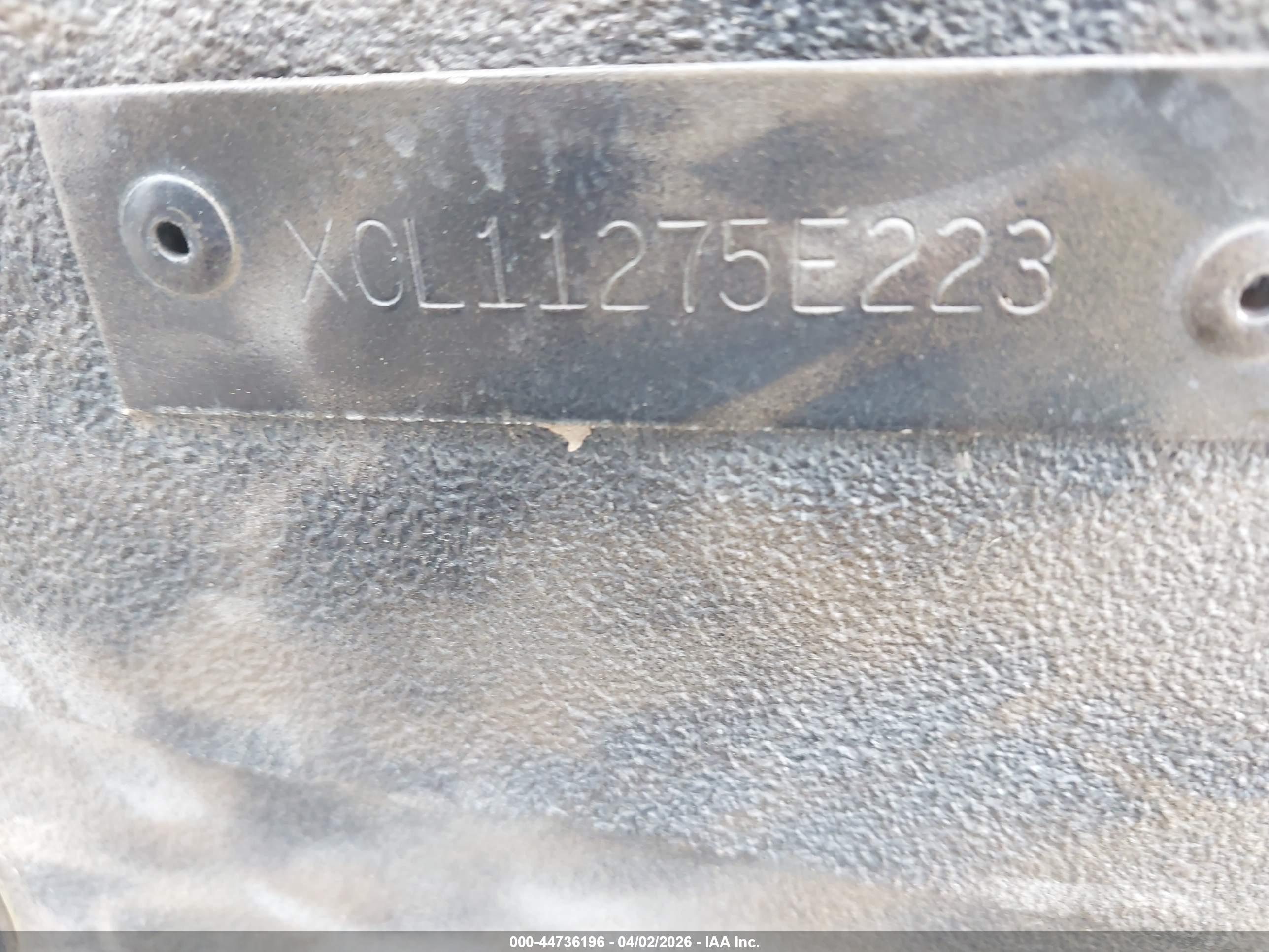 EXCELL OTHER image 9