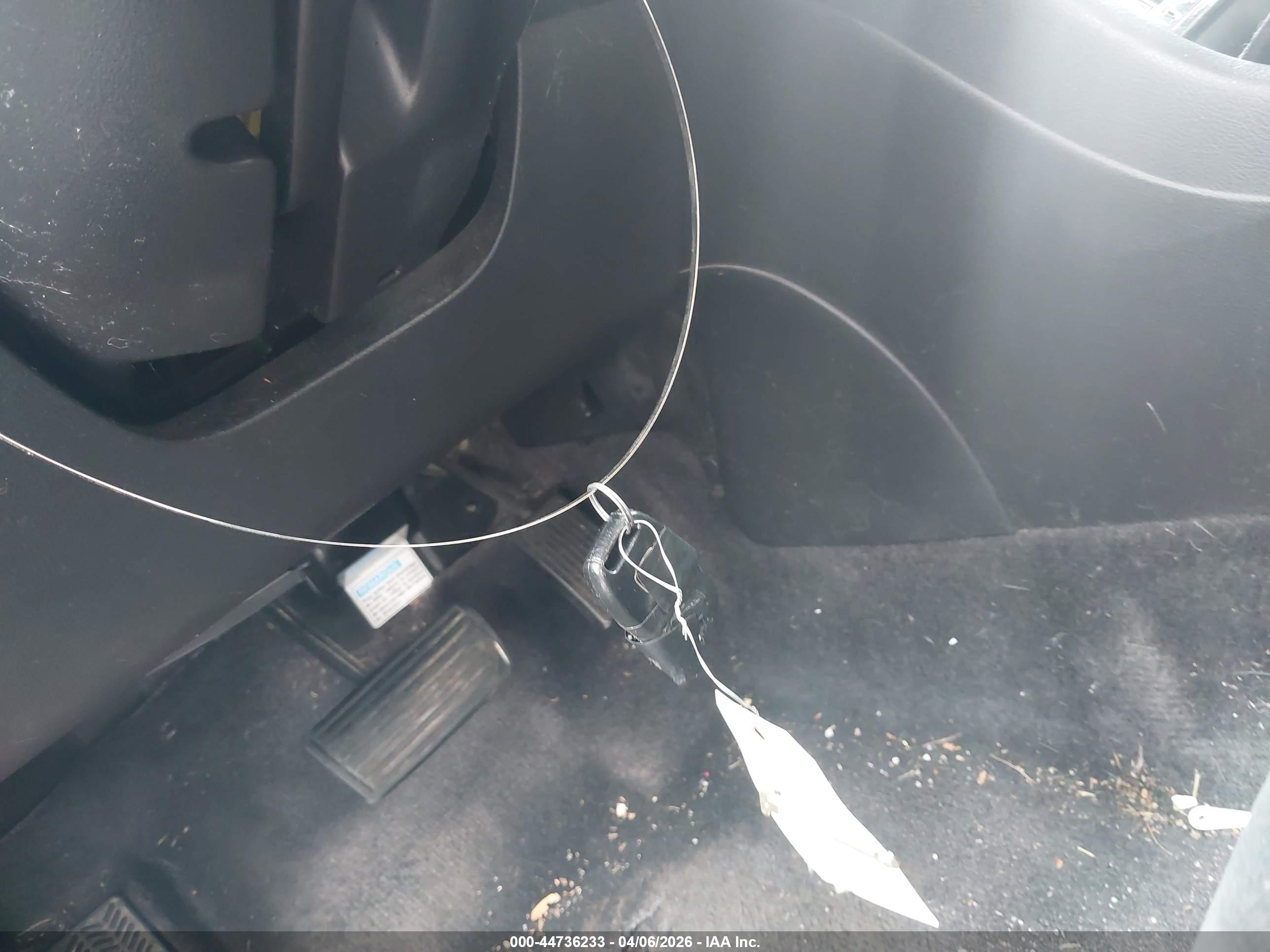 HONDA ACCORD image 11