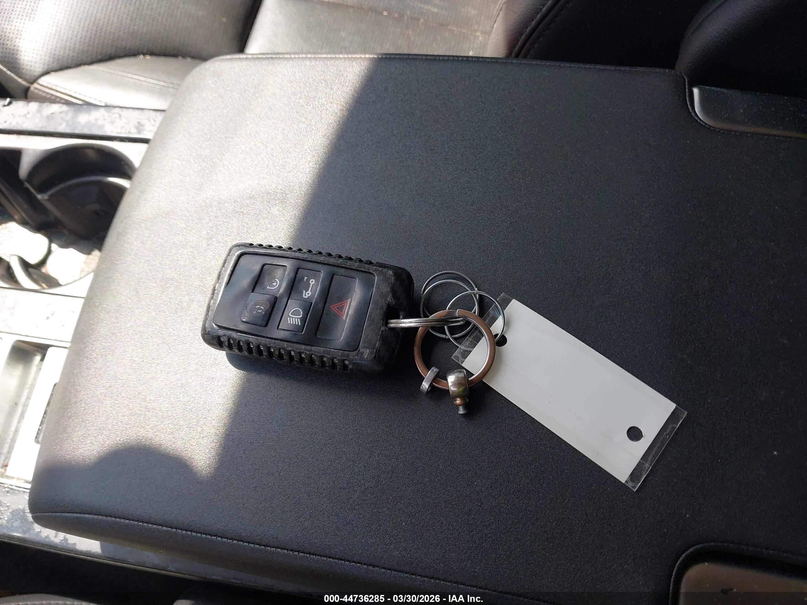 LAND ROVER image 11