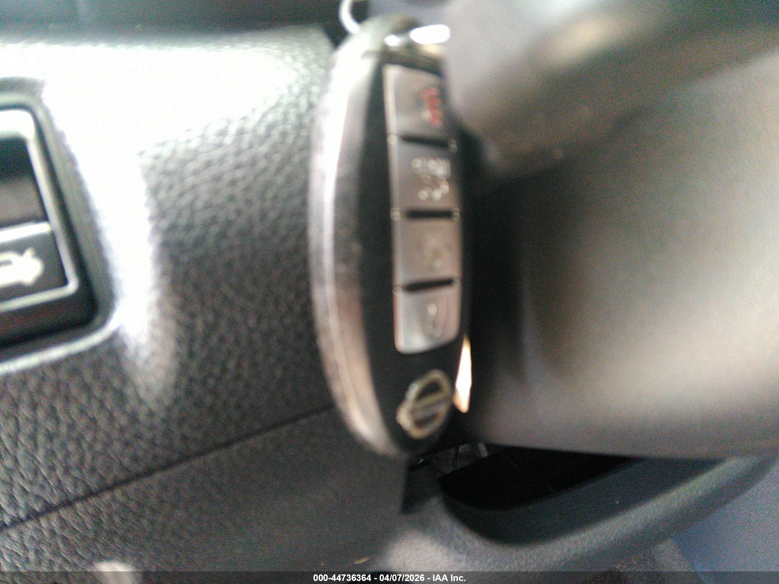 NISSAN SENTRA image 11