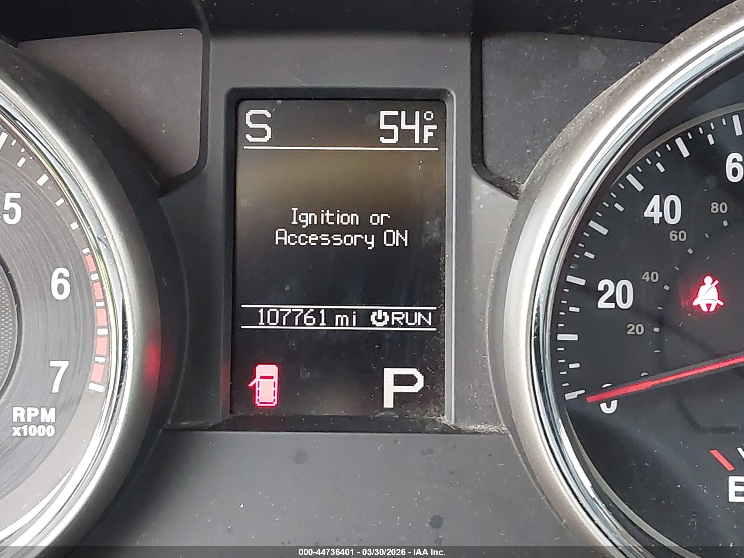 JEEP GRAND image 7