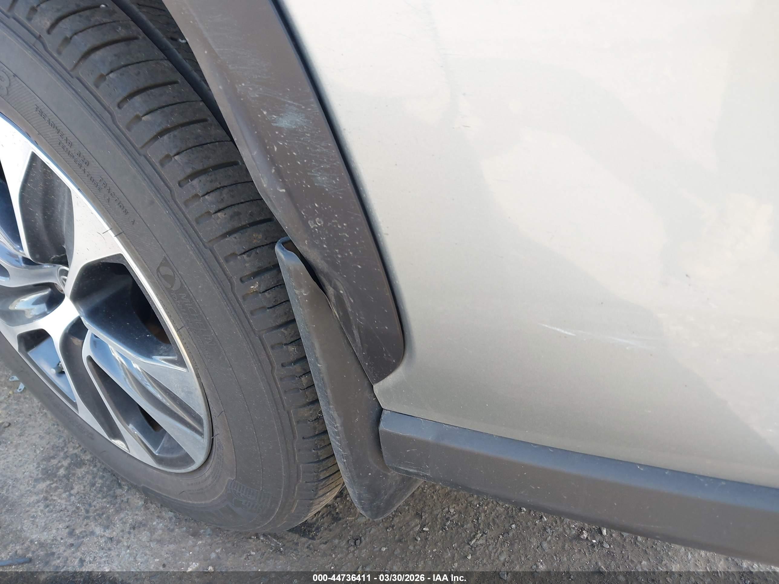 TOYOTA HIGHLANDER image 6