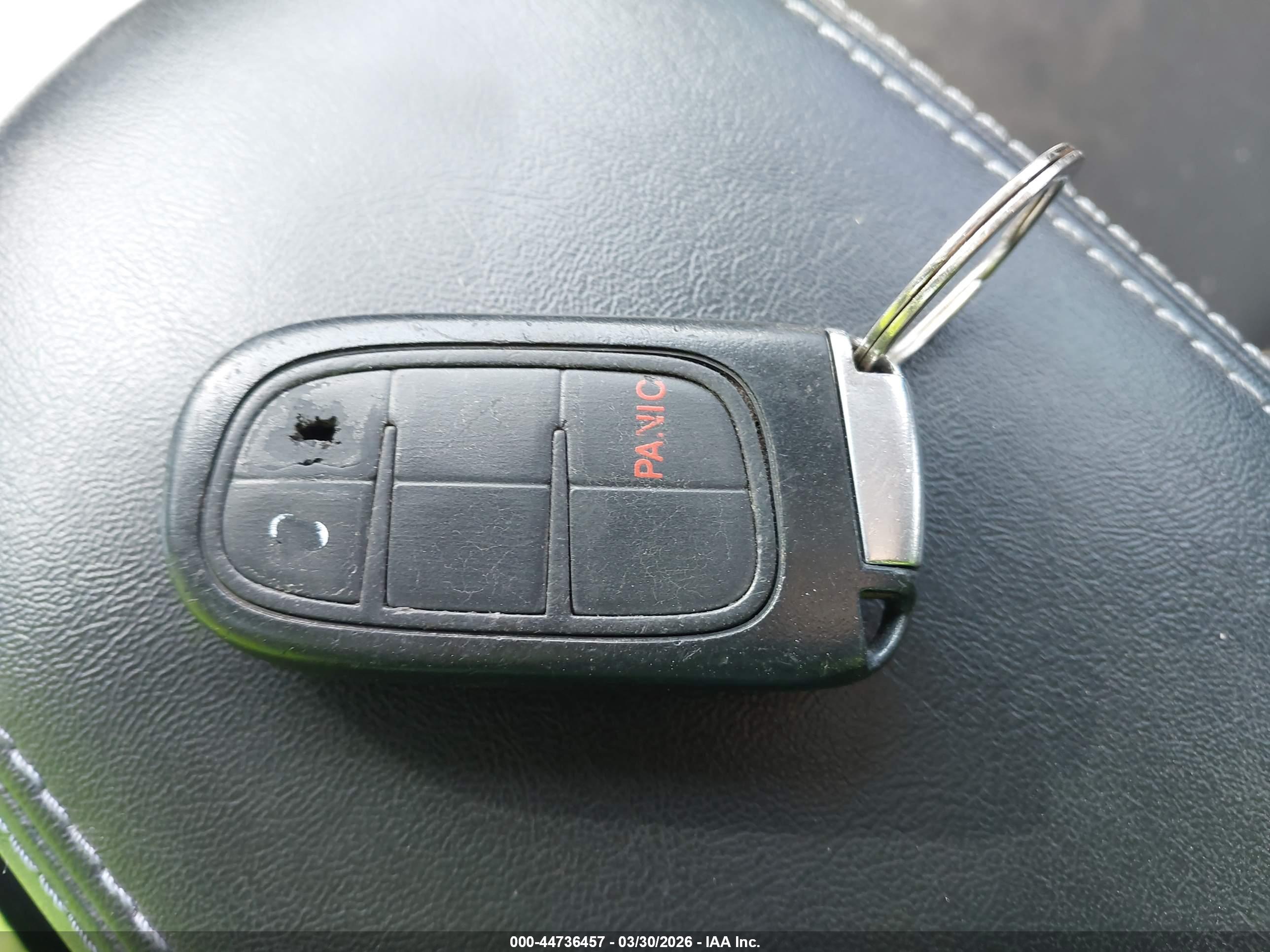JEEP CHEROKEE image 11