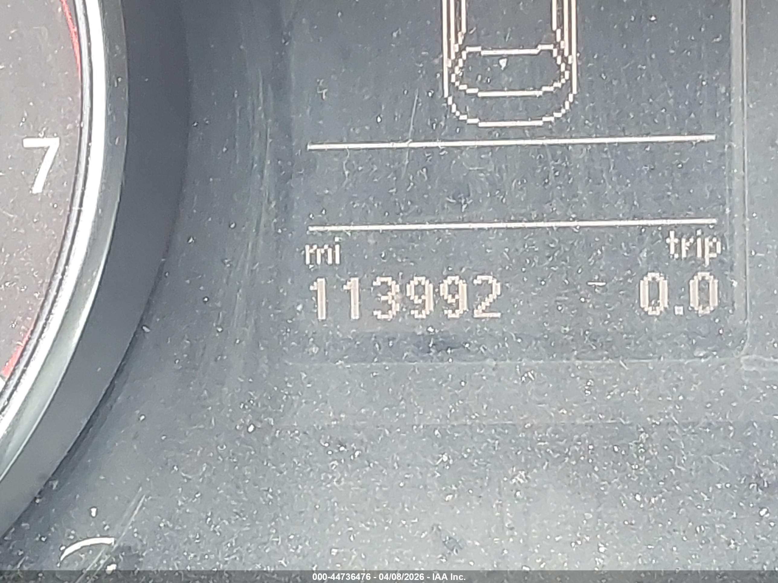 VOLKSWAGEN PASSAT image 7