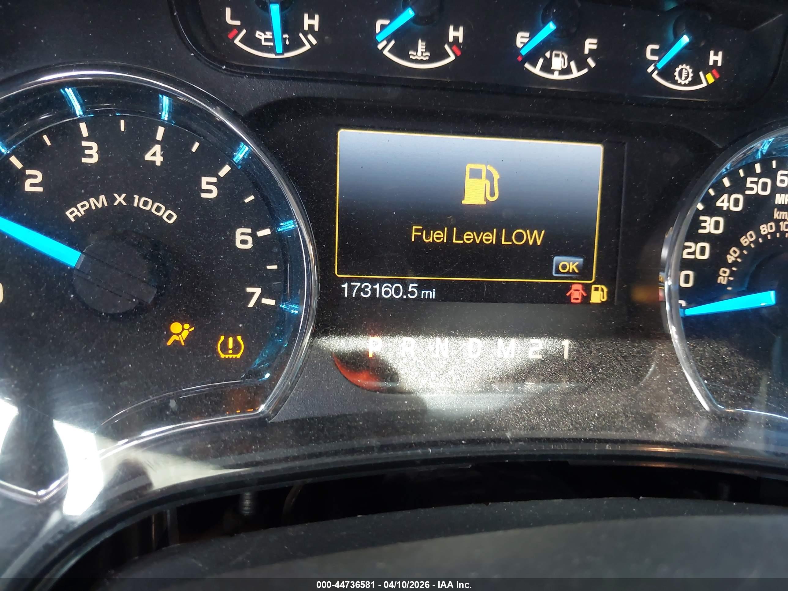FORD F-150 image 7