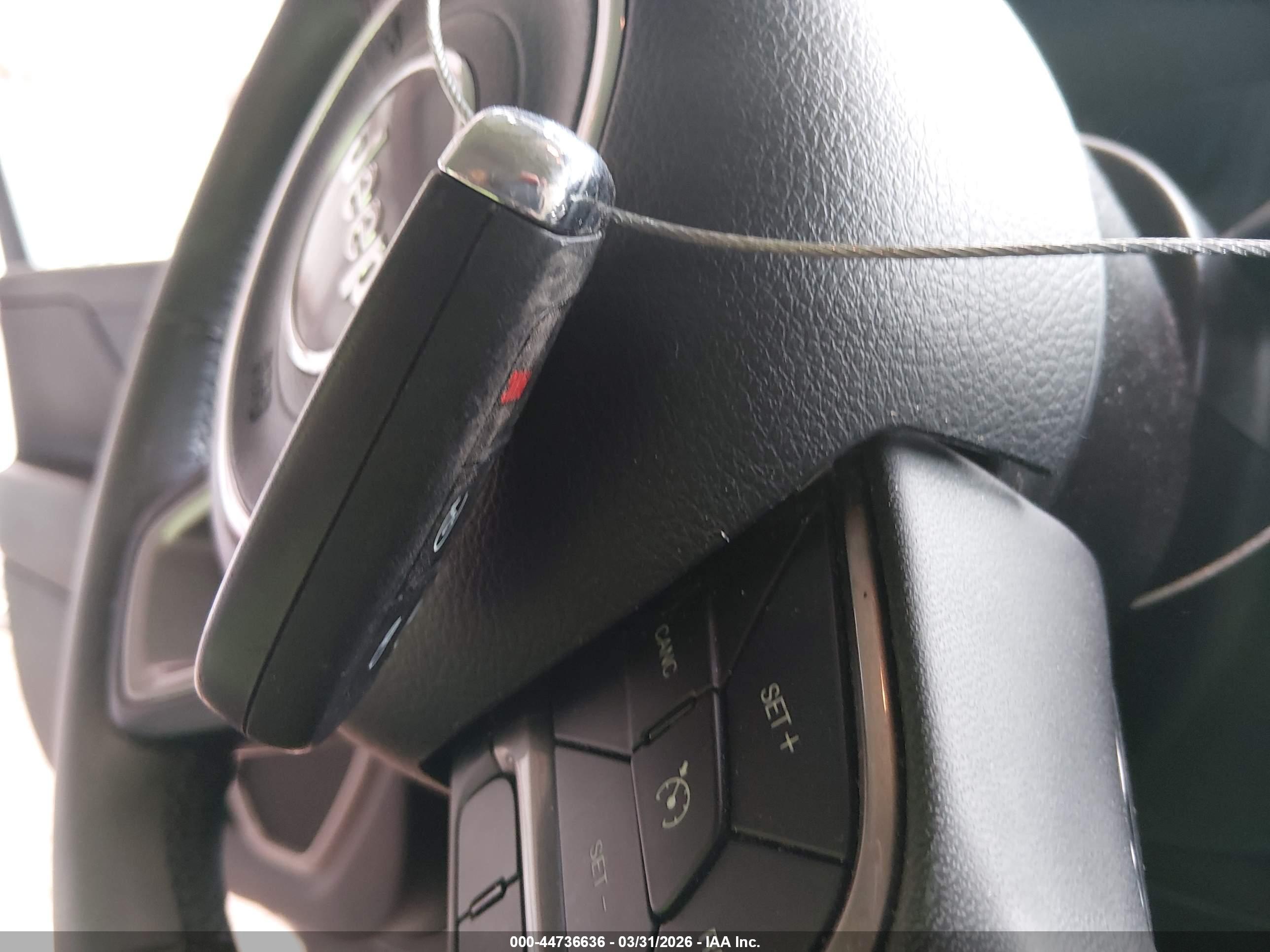 JEEP RENEGADE image 11