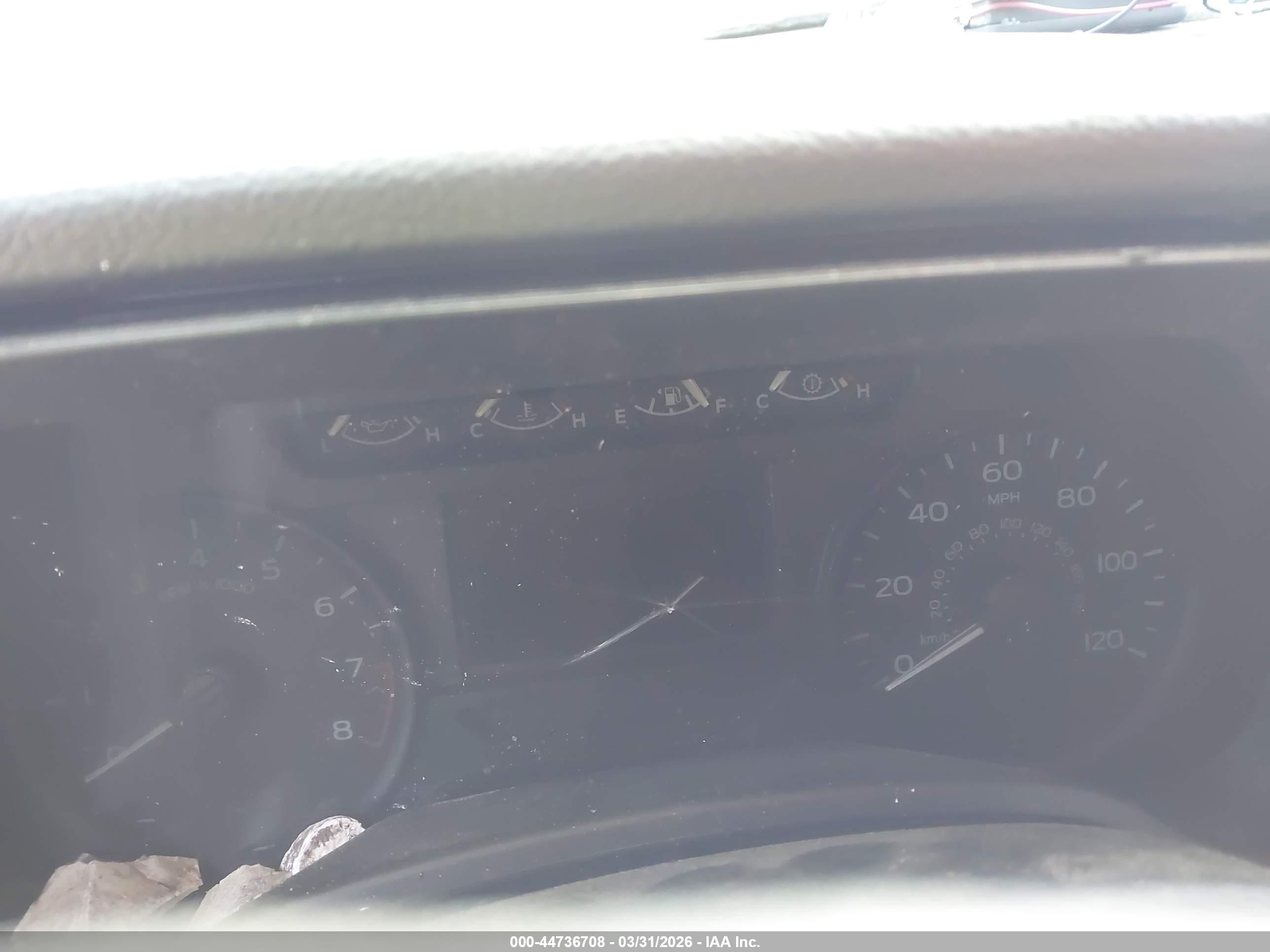 FORD F-150 image 7