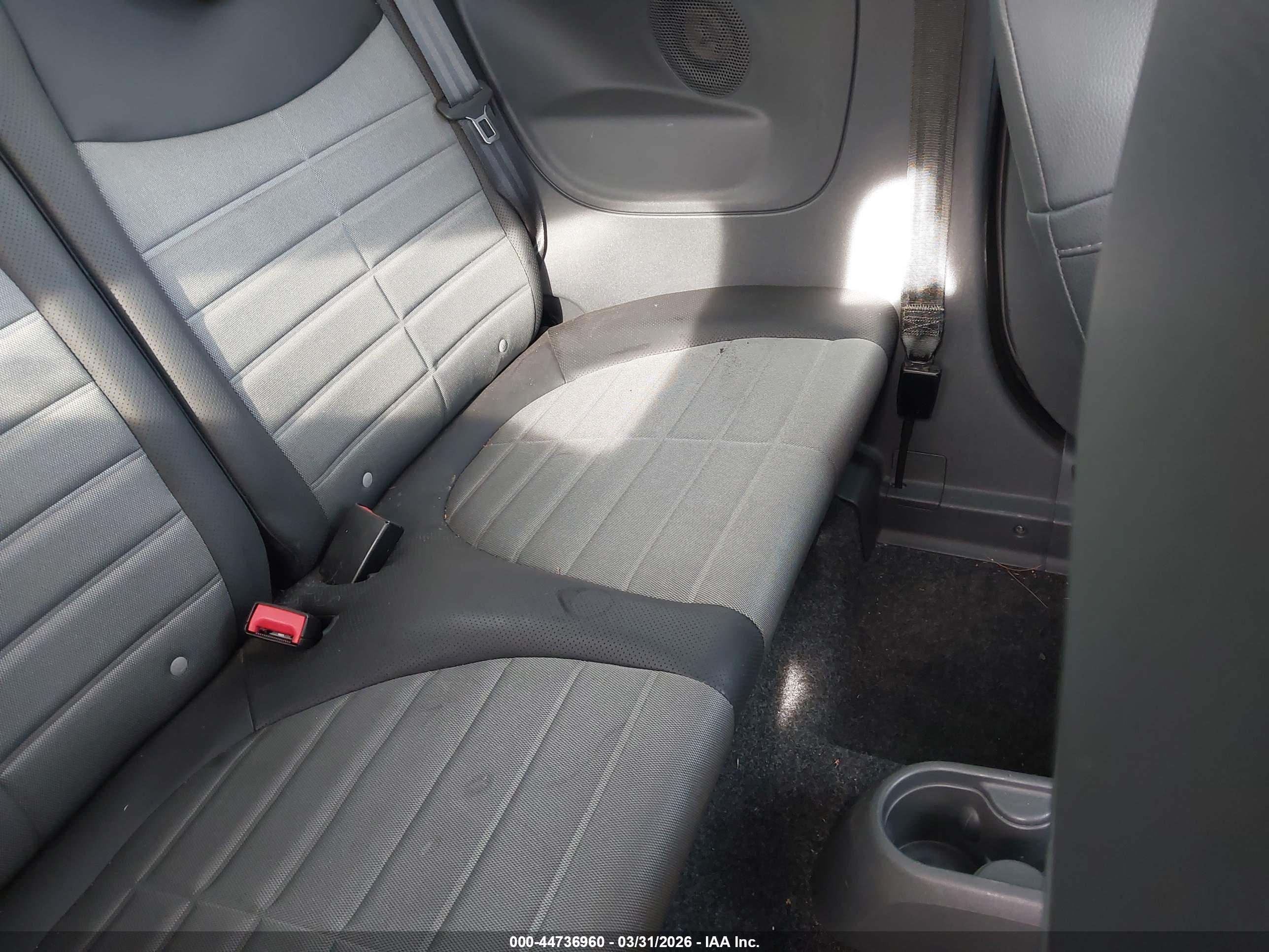FIAT 500 image 8