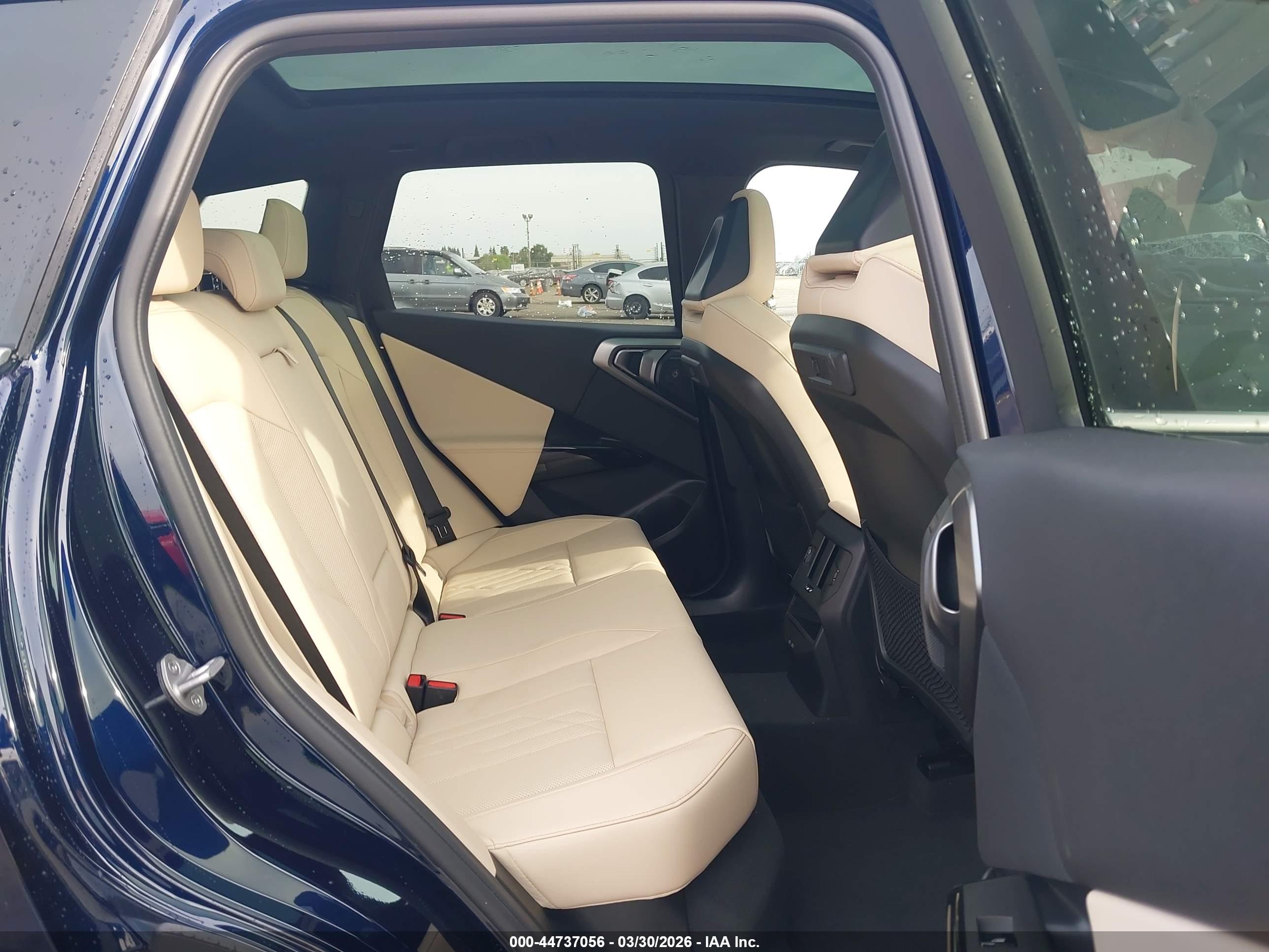 BMW X3 image 8