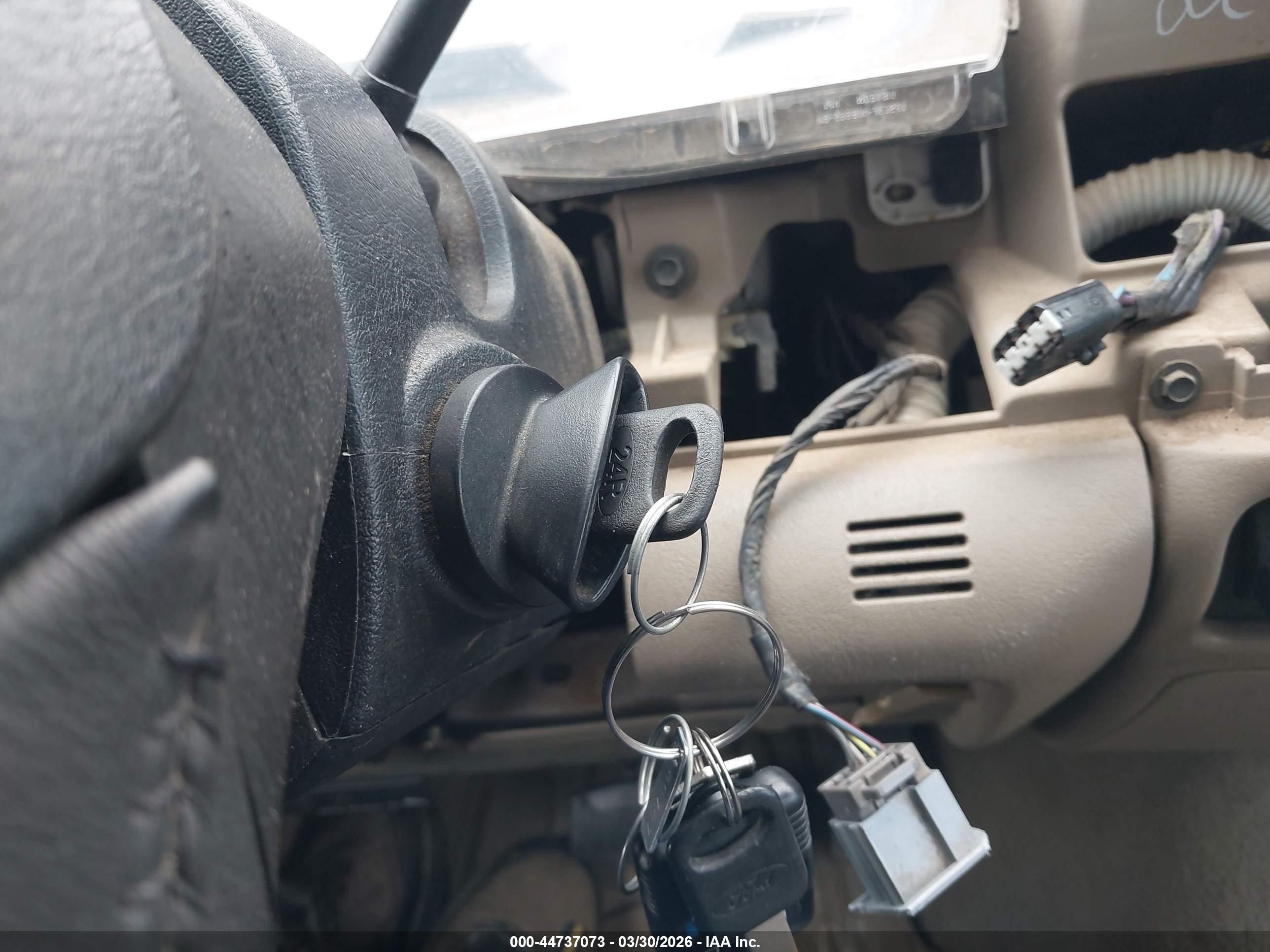 FORD F-250 image 11
