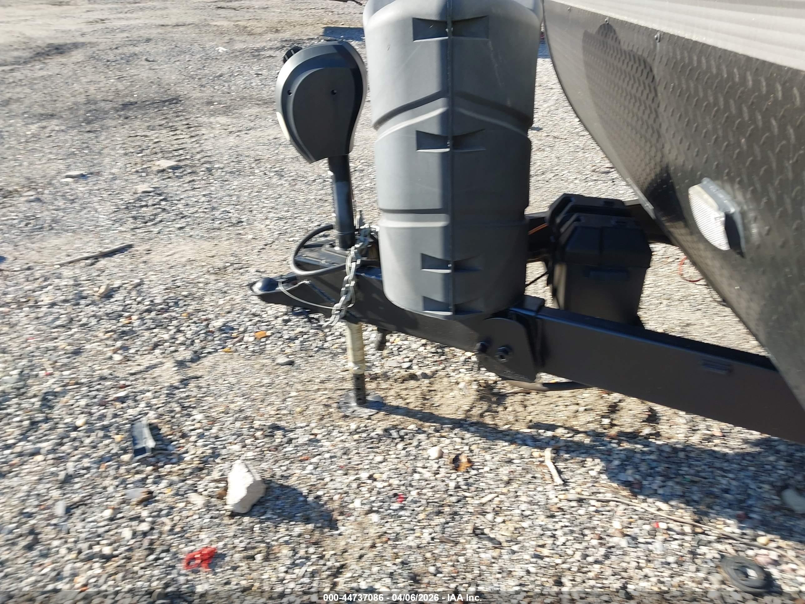 JAYCO JAY image 10