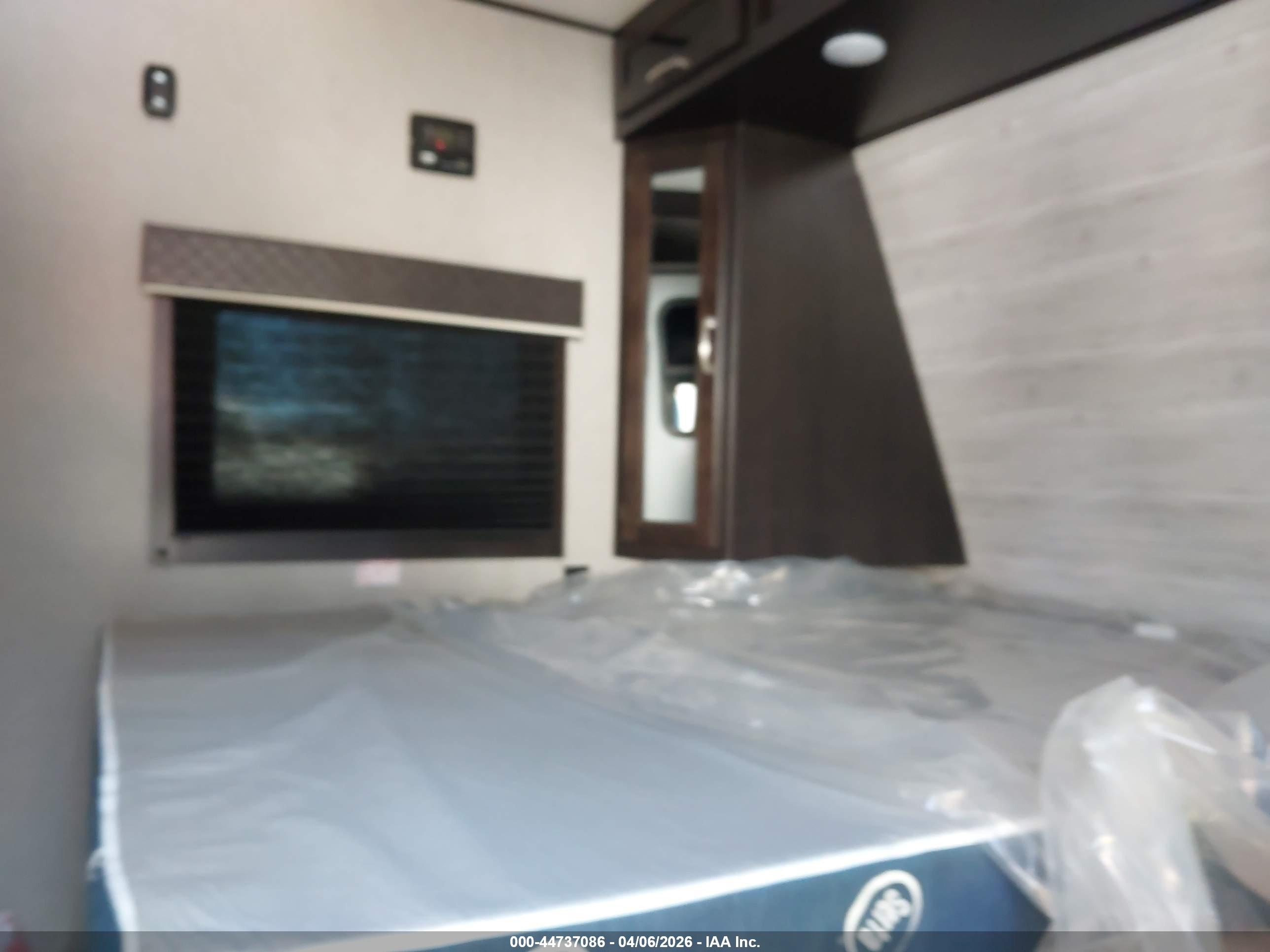 JAYCO JAY image 5