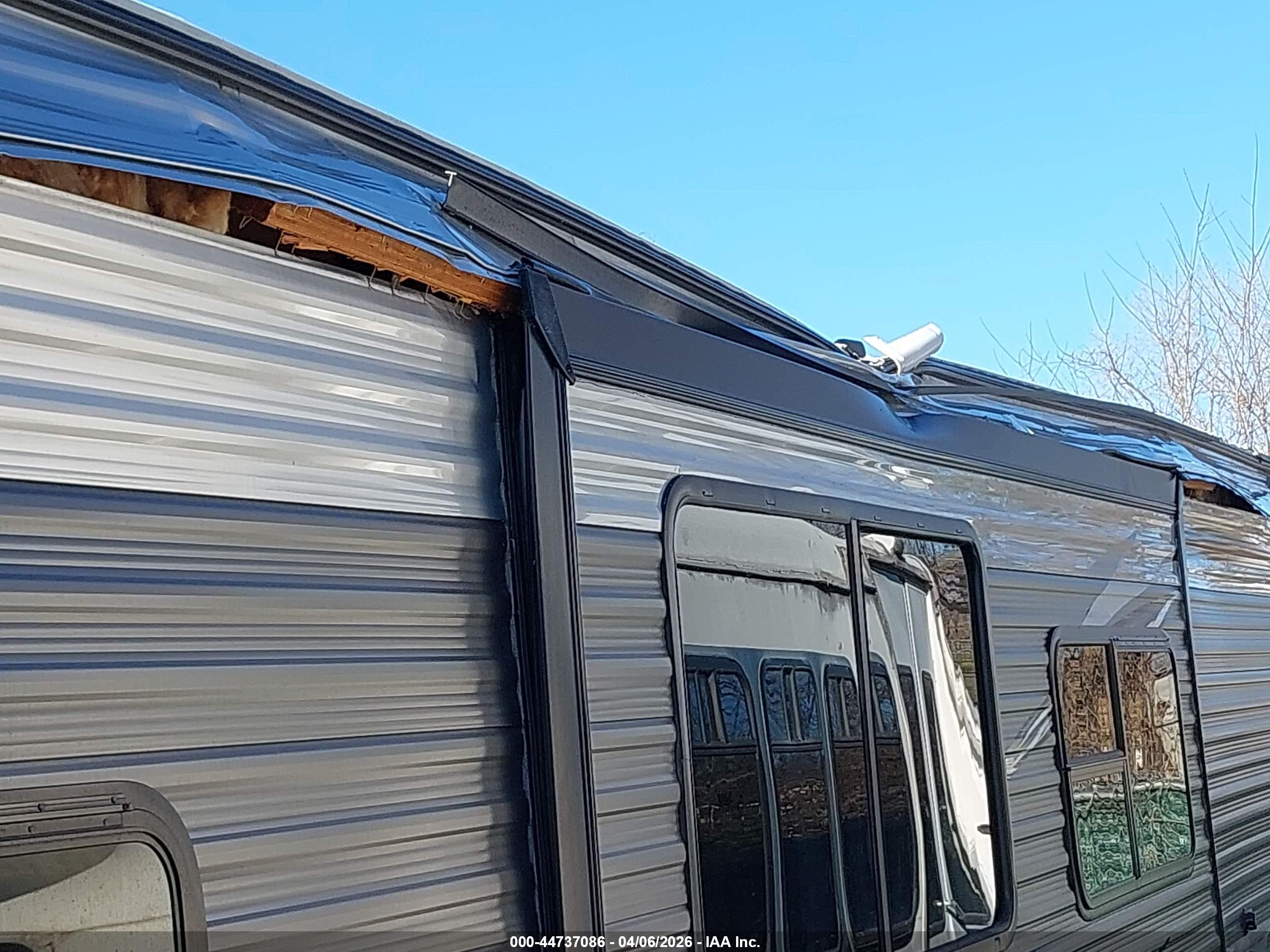 JAYCO JAY image 6