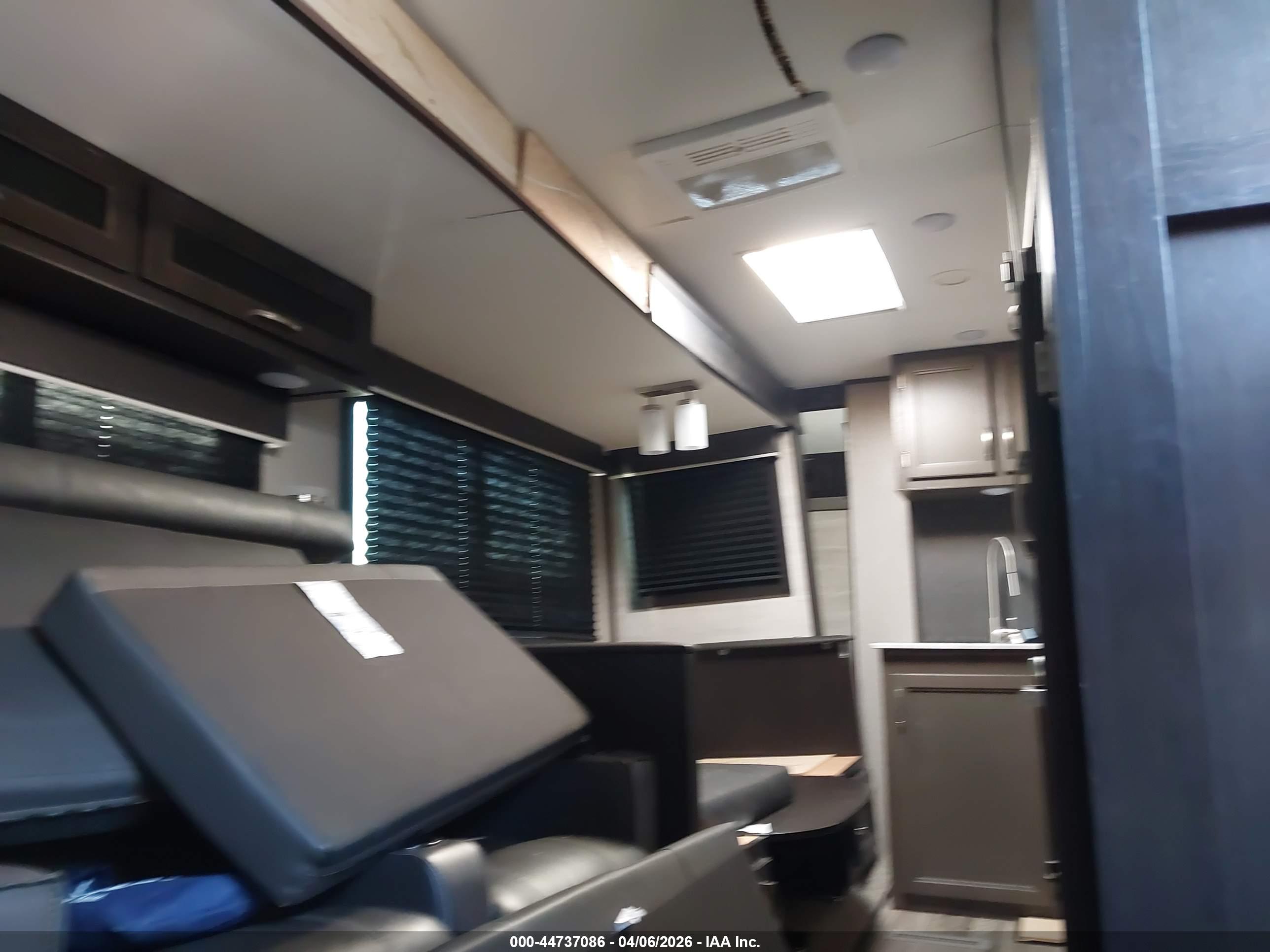 JAYCO JAY image 8