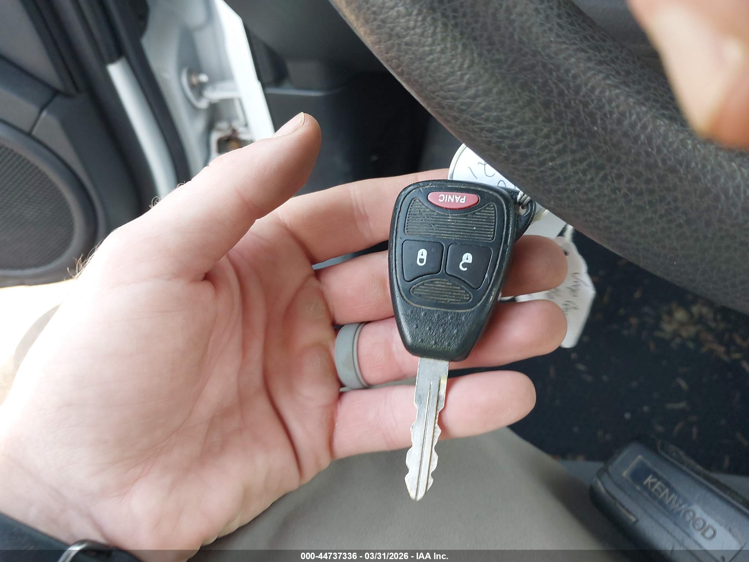 JEEP COMPASS image 11