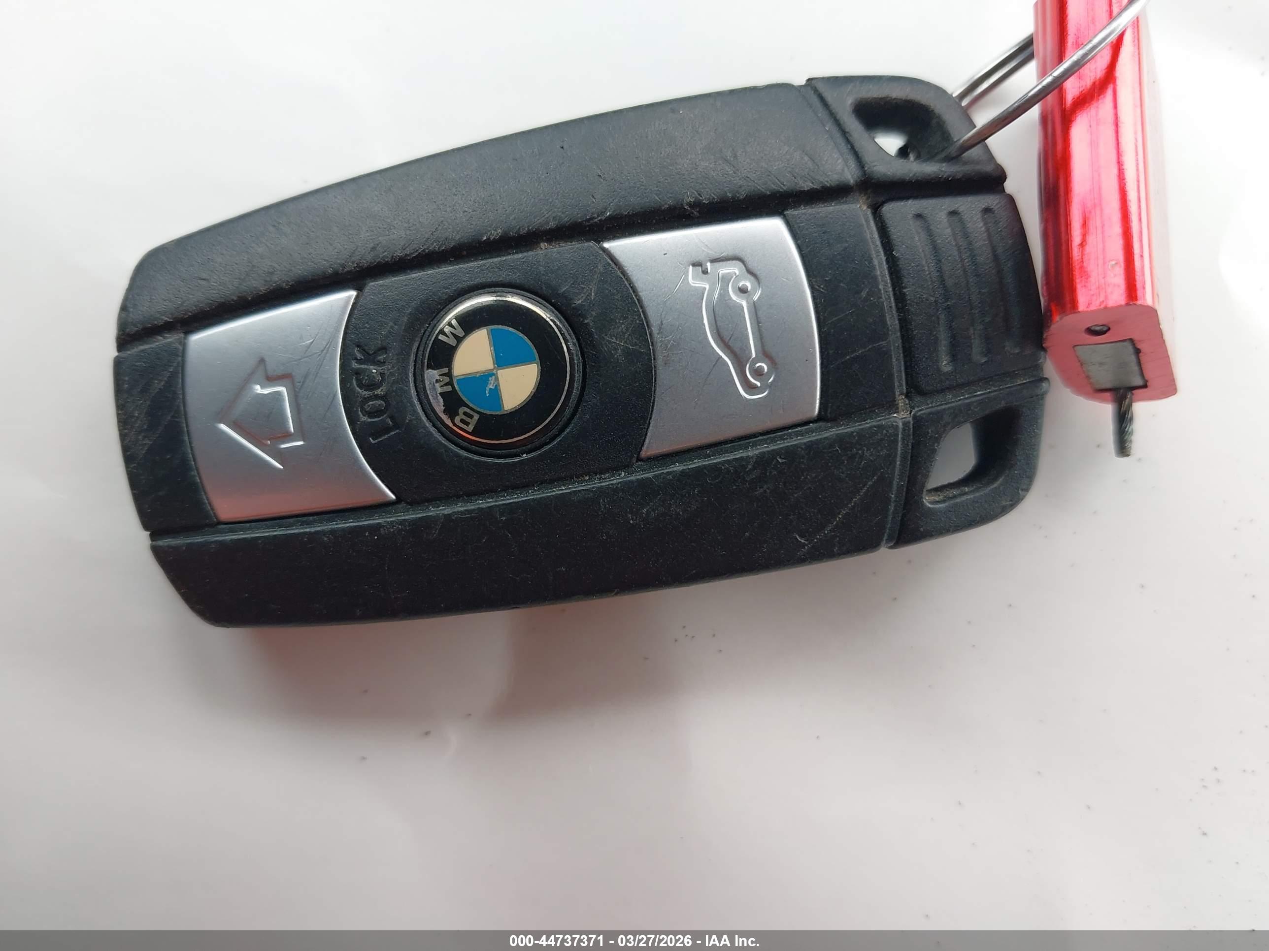 BMW X1 image 11