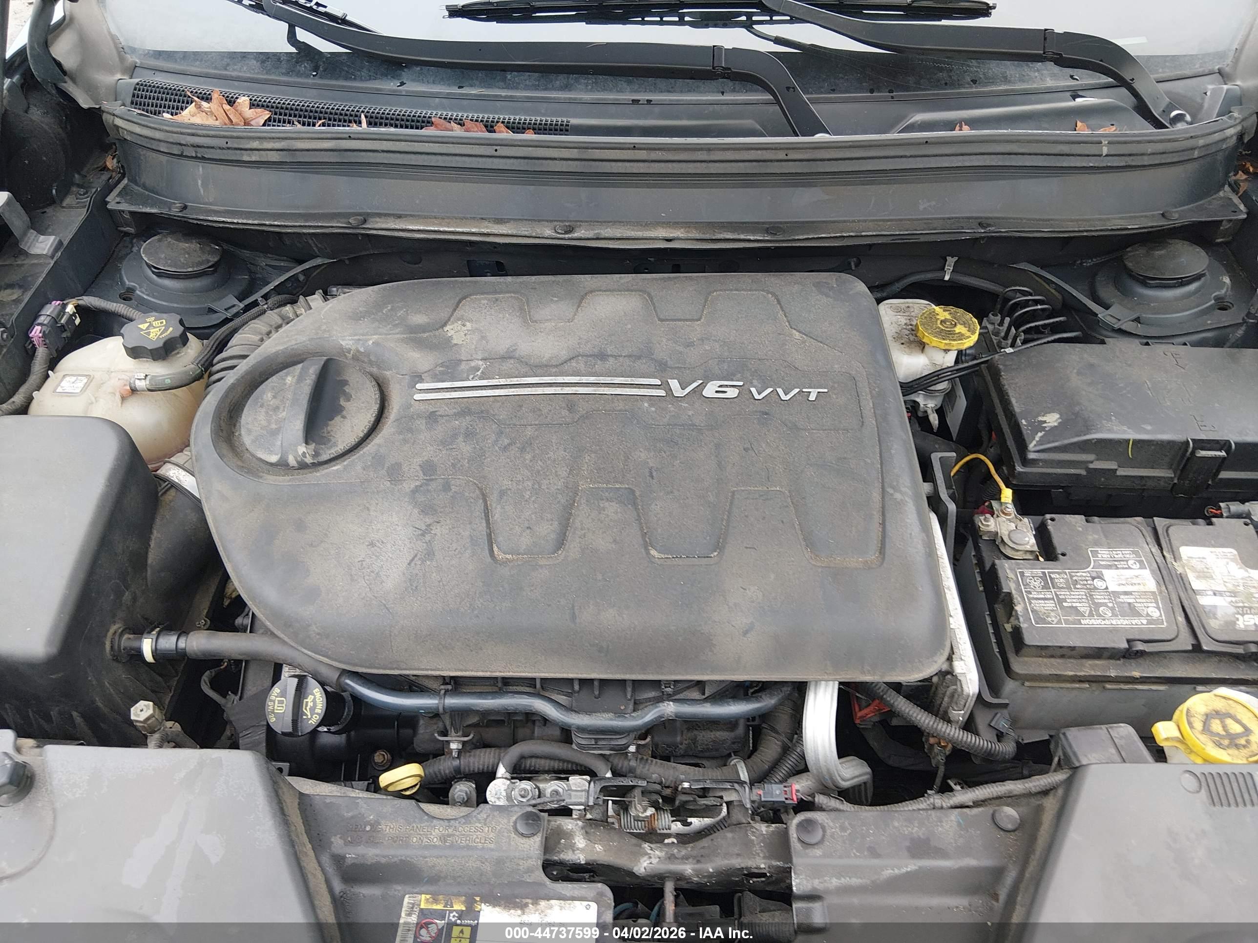 JEEP CHEROKEE image 10