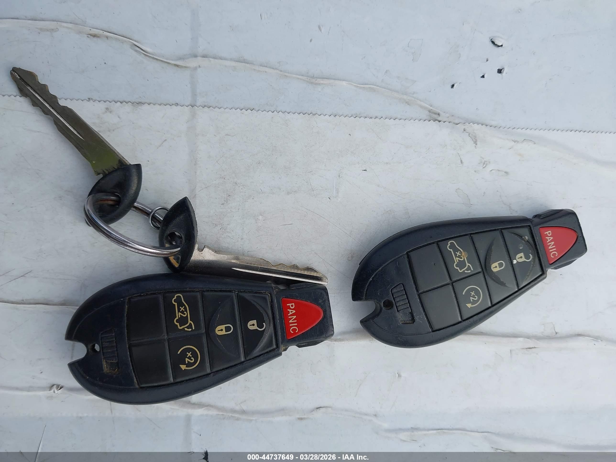 JEEP GRAND image 11